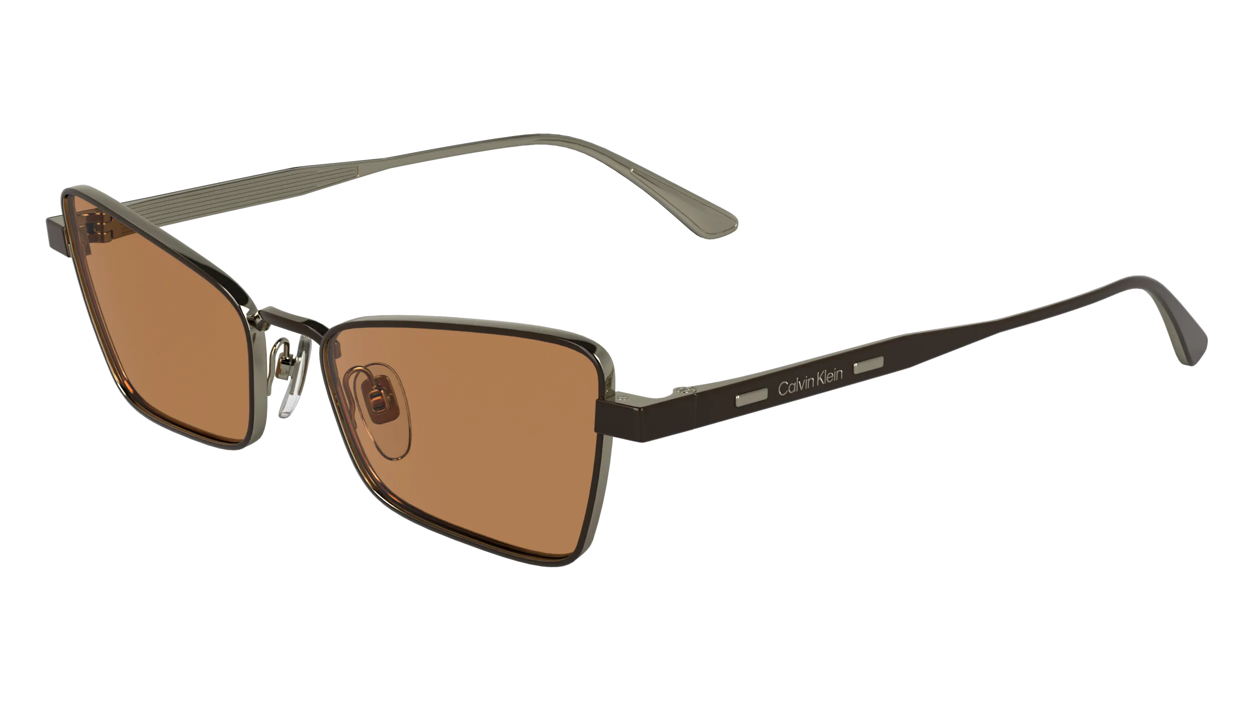 Calvin Klein CK24110S 200