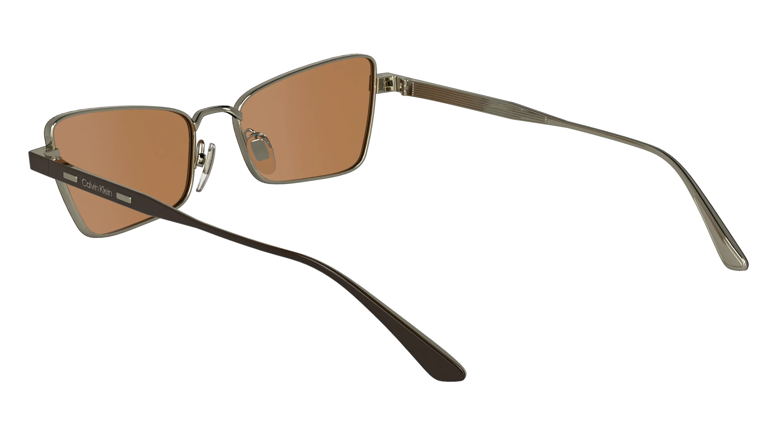 Calvin Klein CK24110S 200