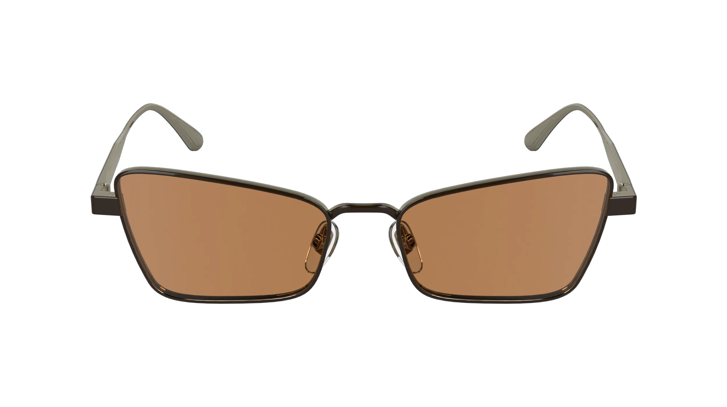 Calvin Klein CK24110S 200