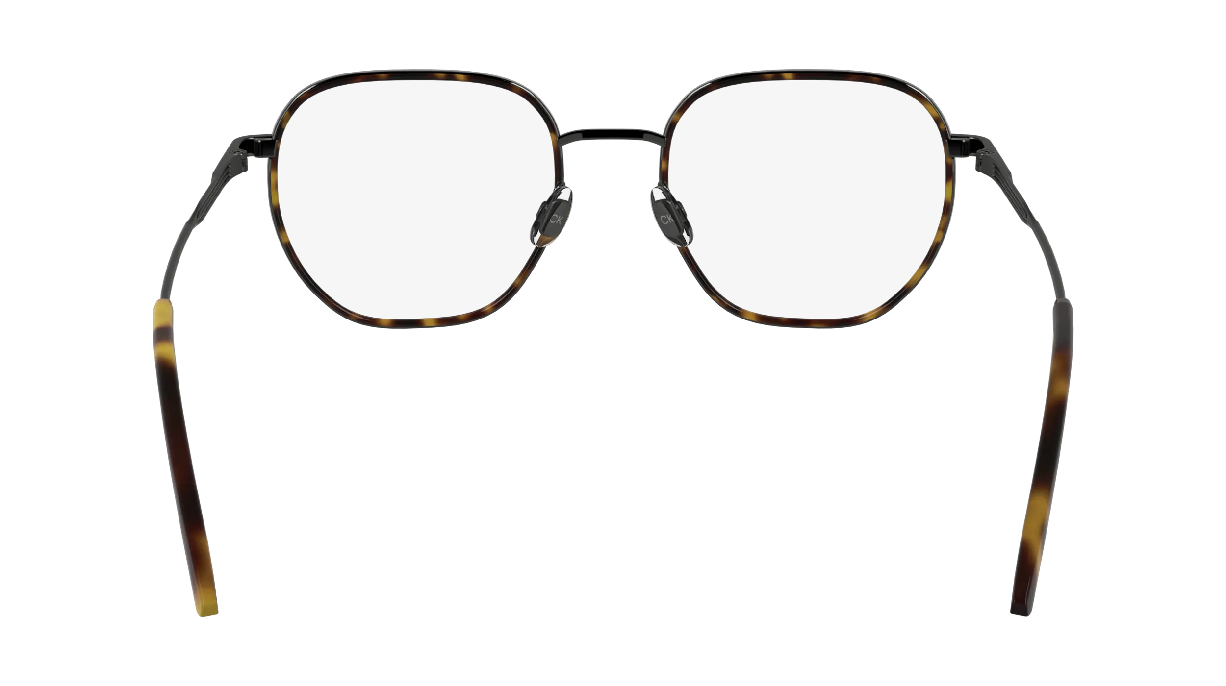 Calvin Klein CK24113 240
