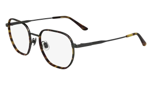 Calvin Klein CK24113 240