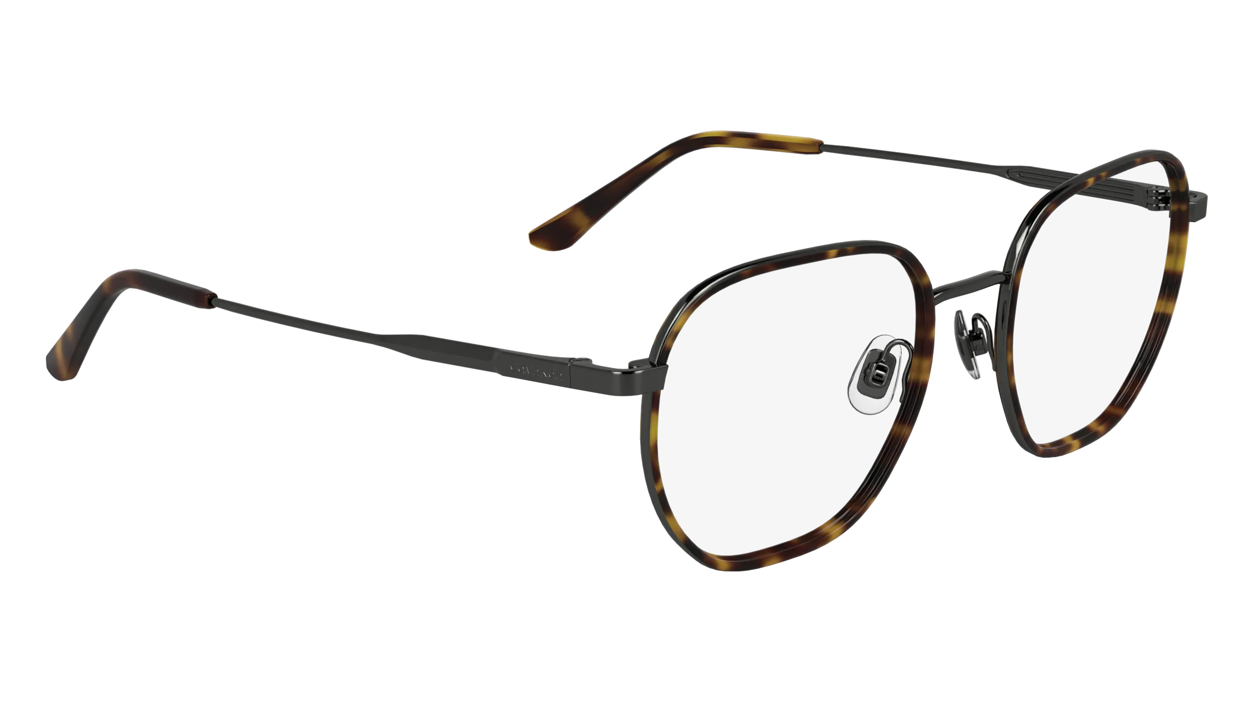 Calvin Klein CK24113 240
