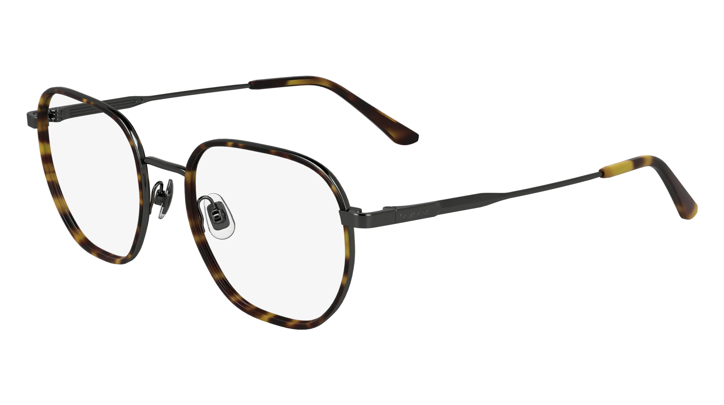 Calvin Klein CK24113 240