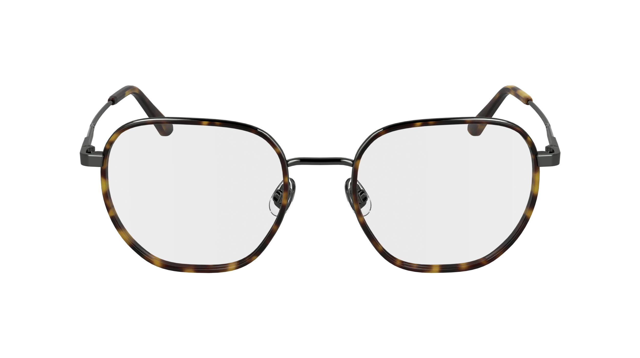 Calvin Klein CK24113 240