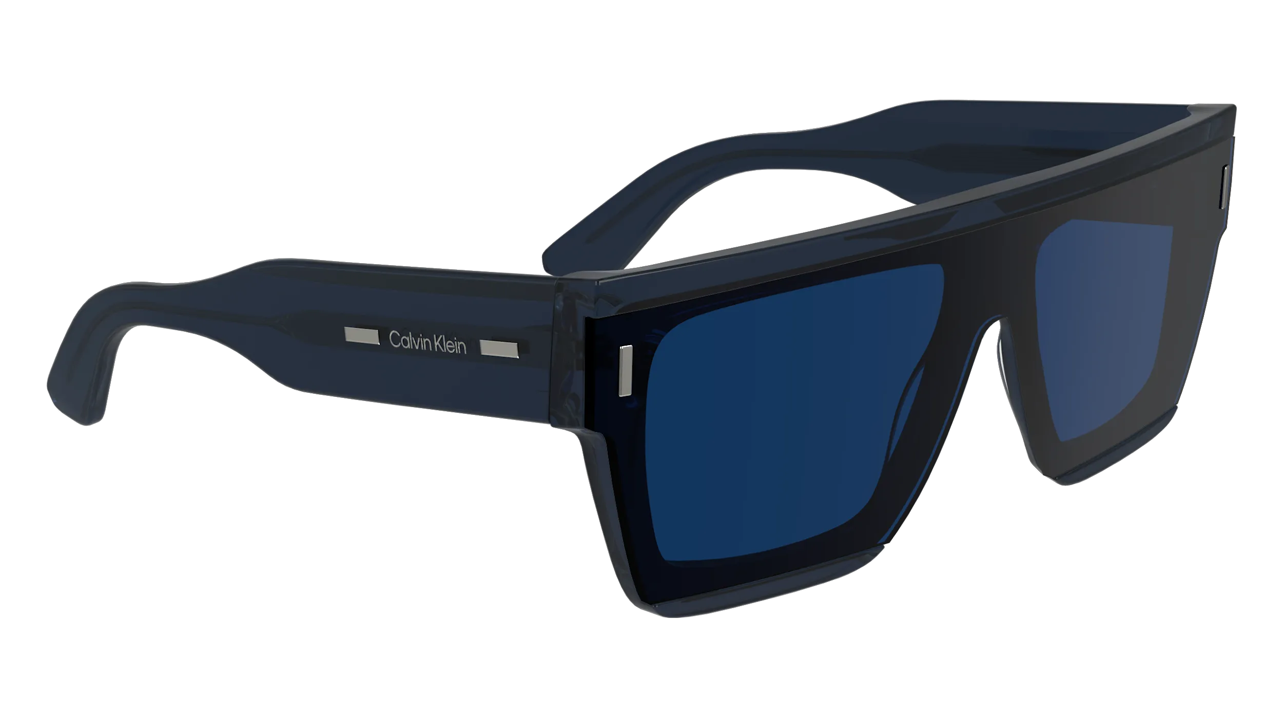 Calvin Klein CK24502S 438