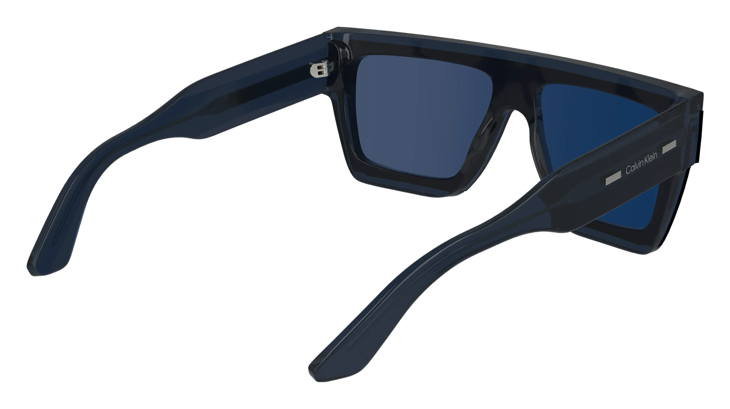 Calvin Klein CK24502S 438