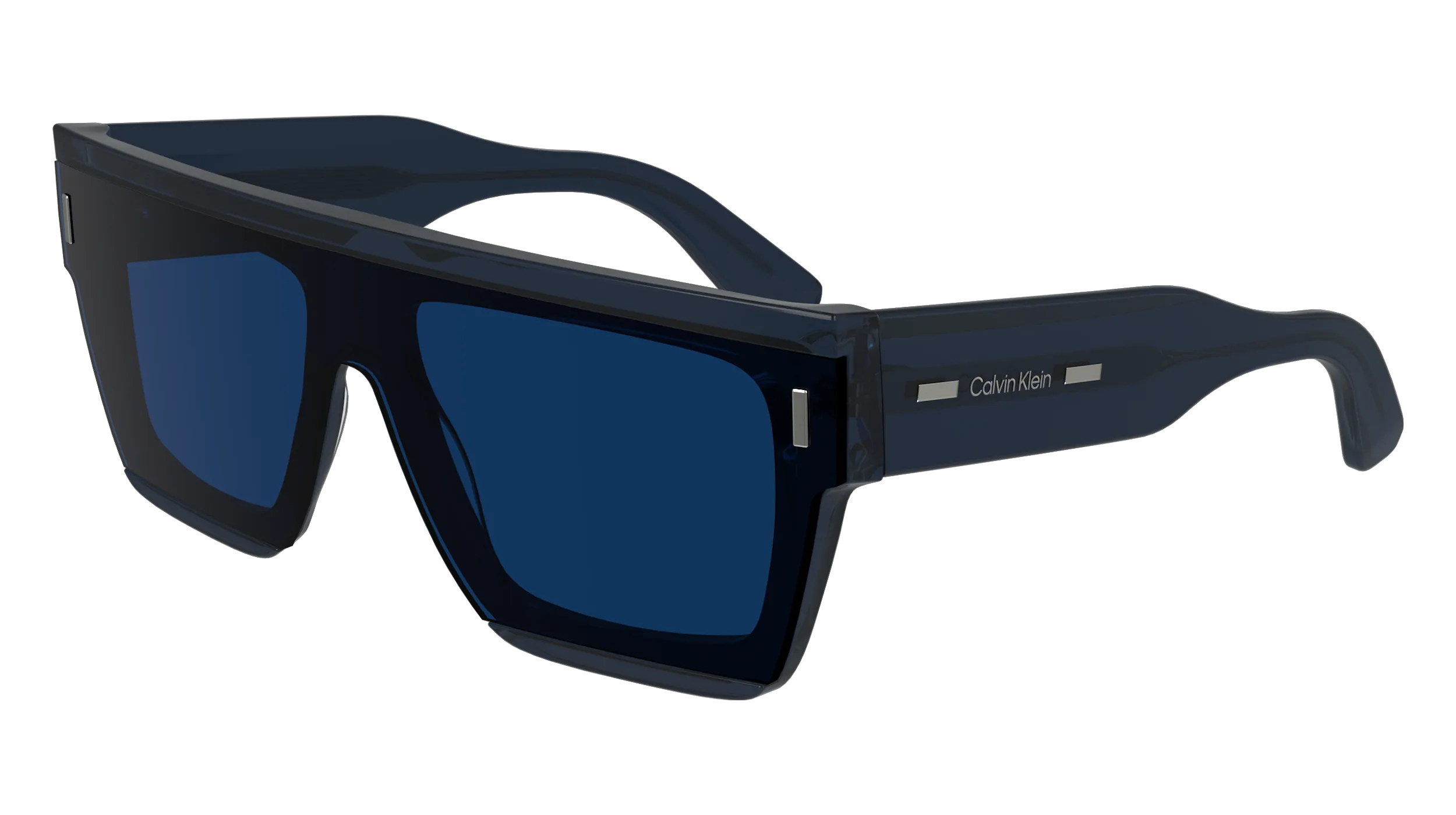 Calvin Klein CK24502S 438