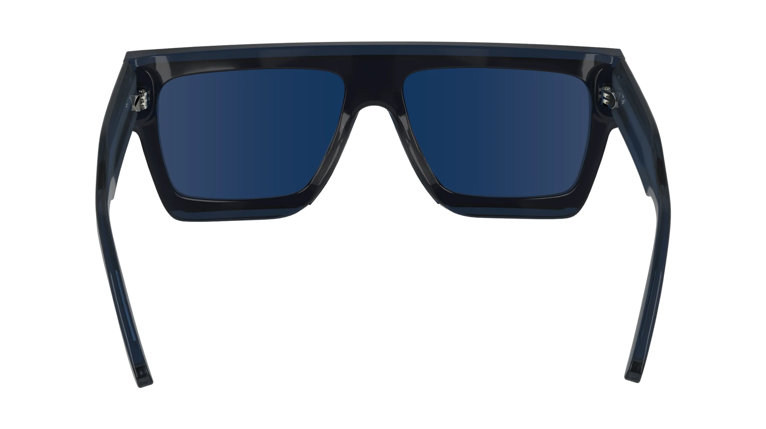 Calvin Klein CK24502S 438