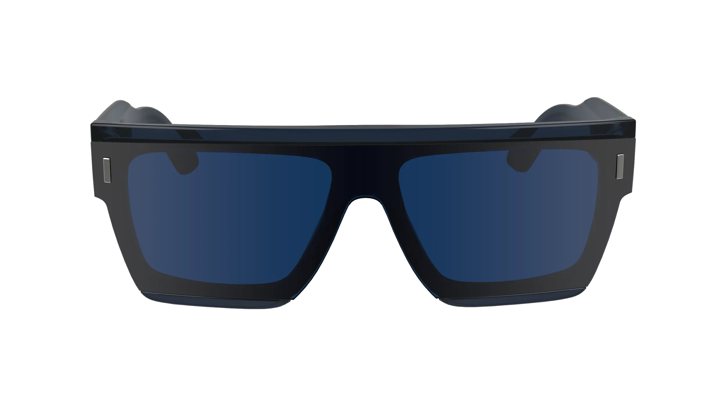 Calvin Klein CK24502S 438