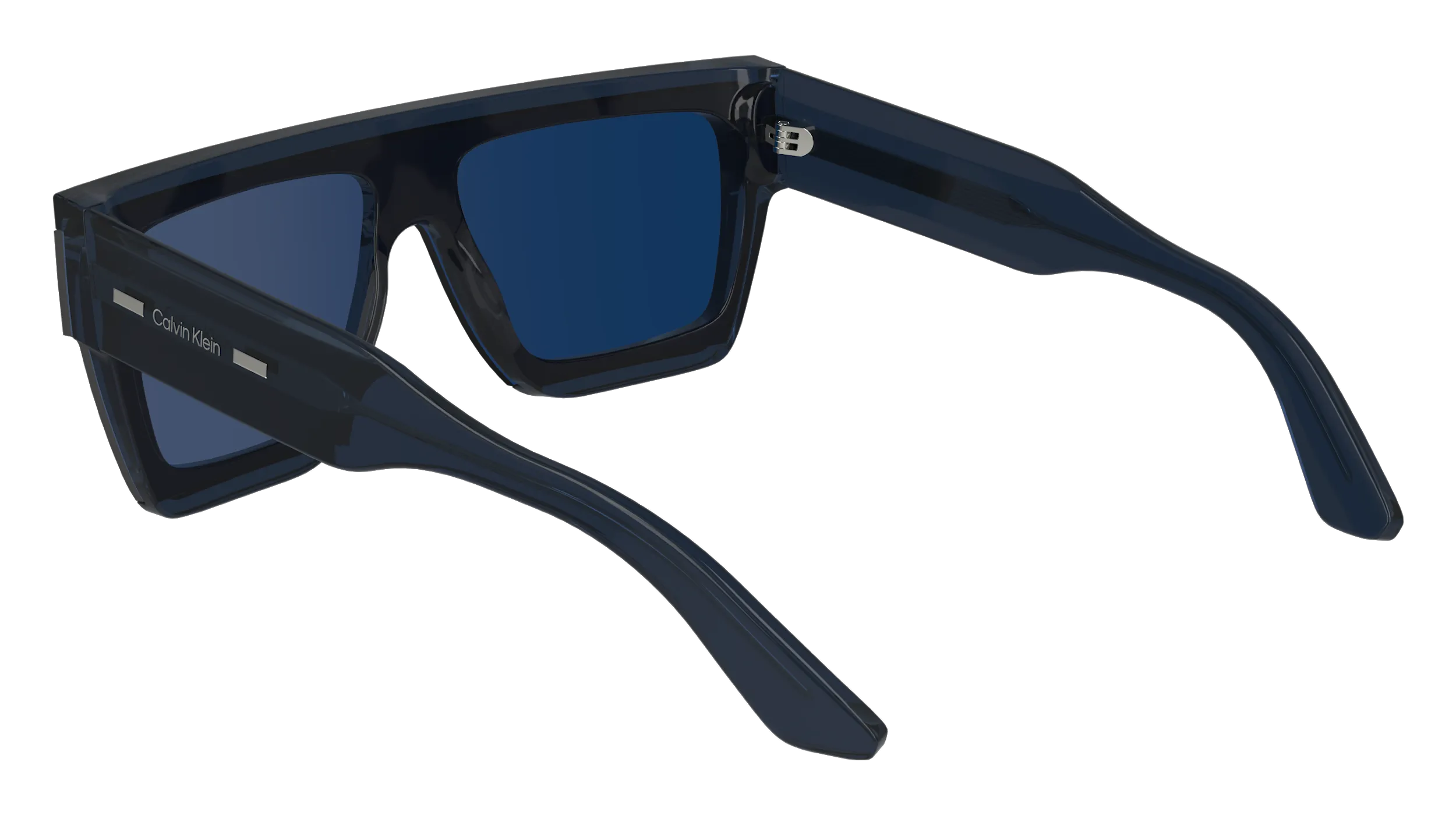 Calvin Klein CK24502S 438