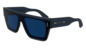 Calvin Klein CK24502S 438