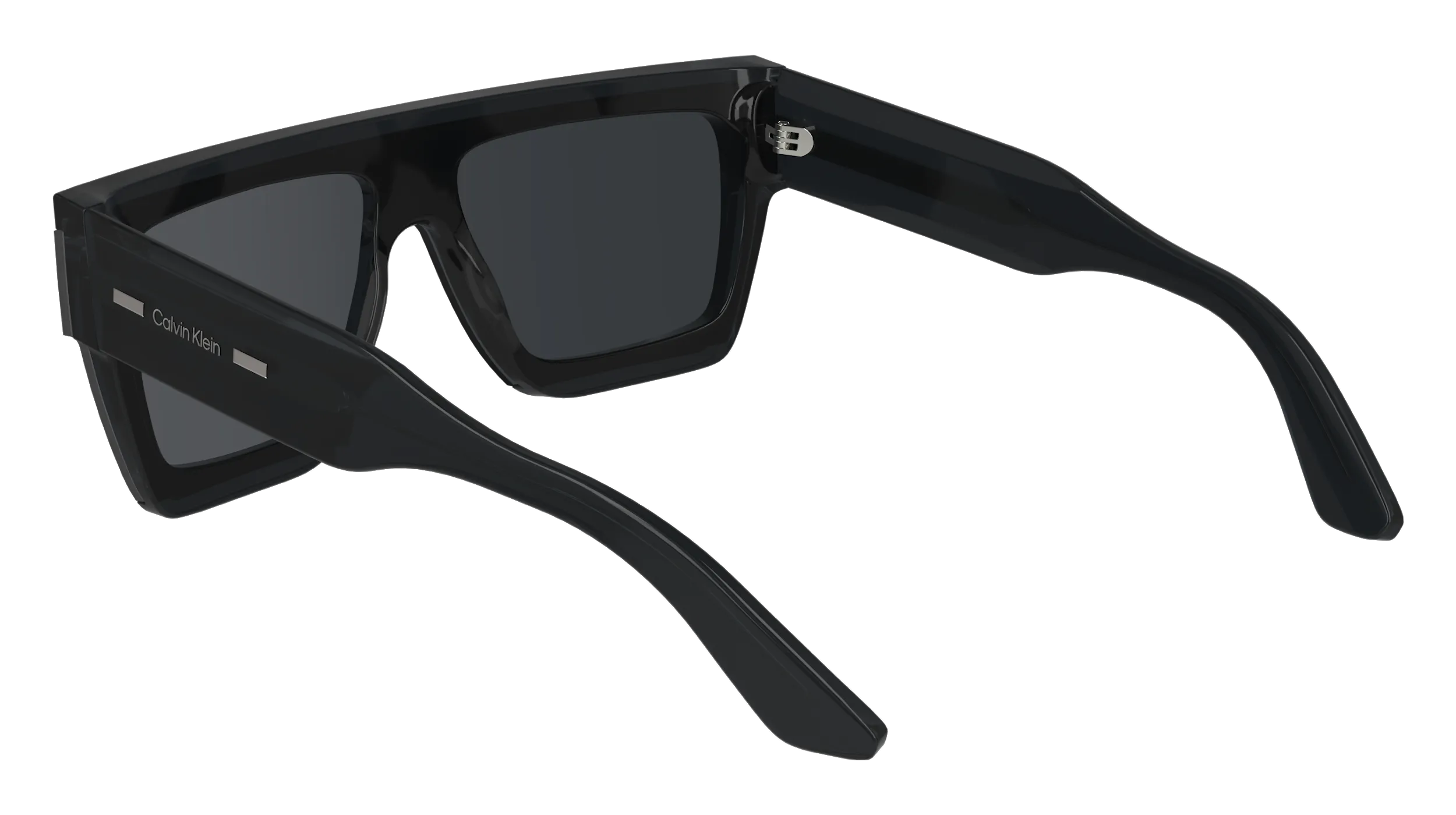 Calvin Klein CK24502S 59