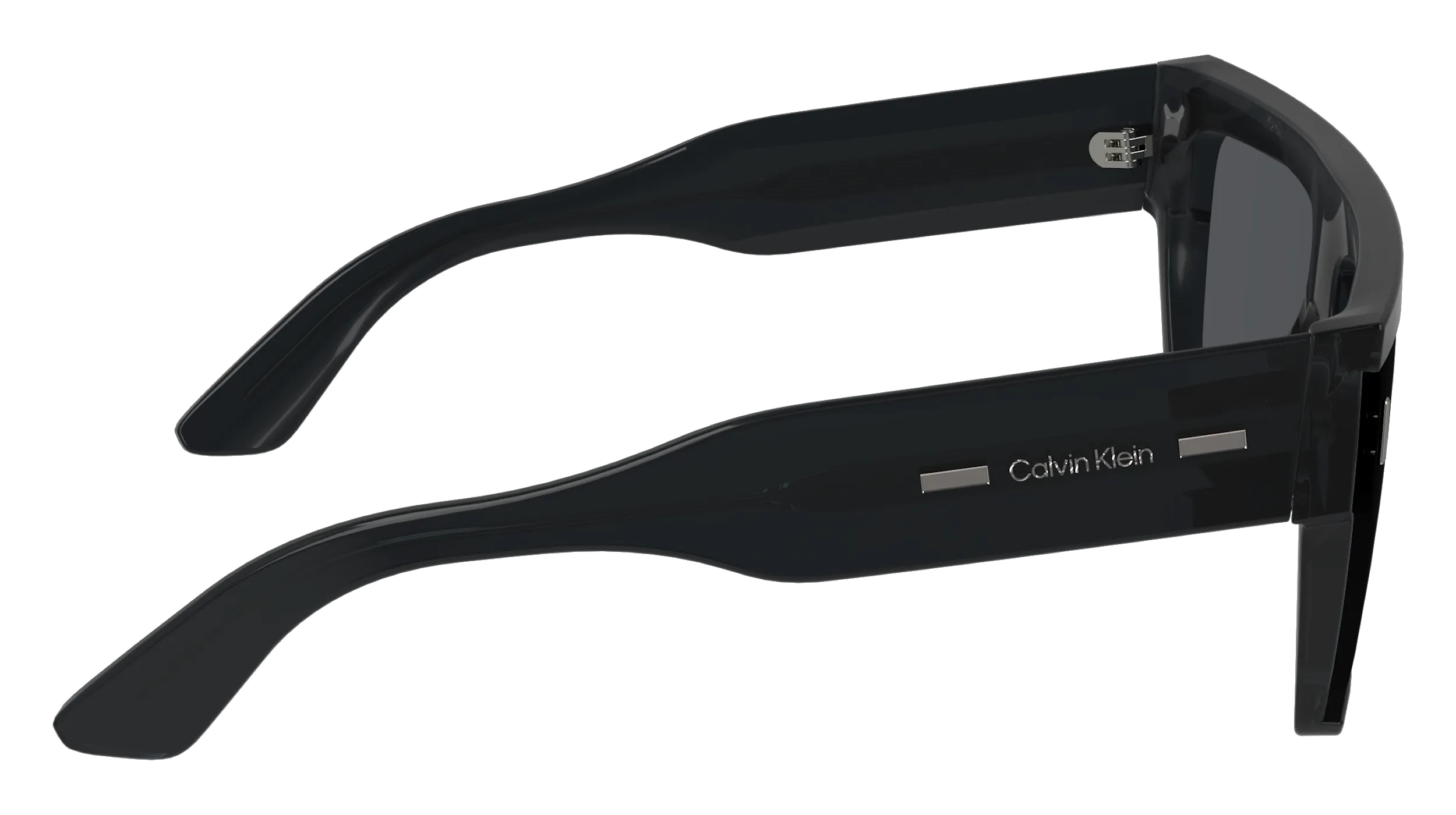 Calvin Klein CK24502S 59