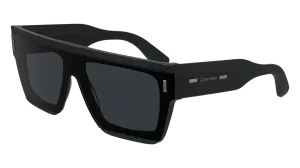 Calvin Klein CK24502S 59