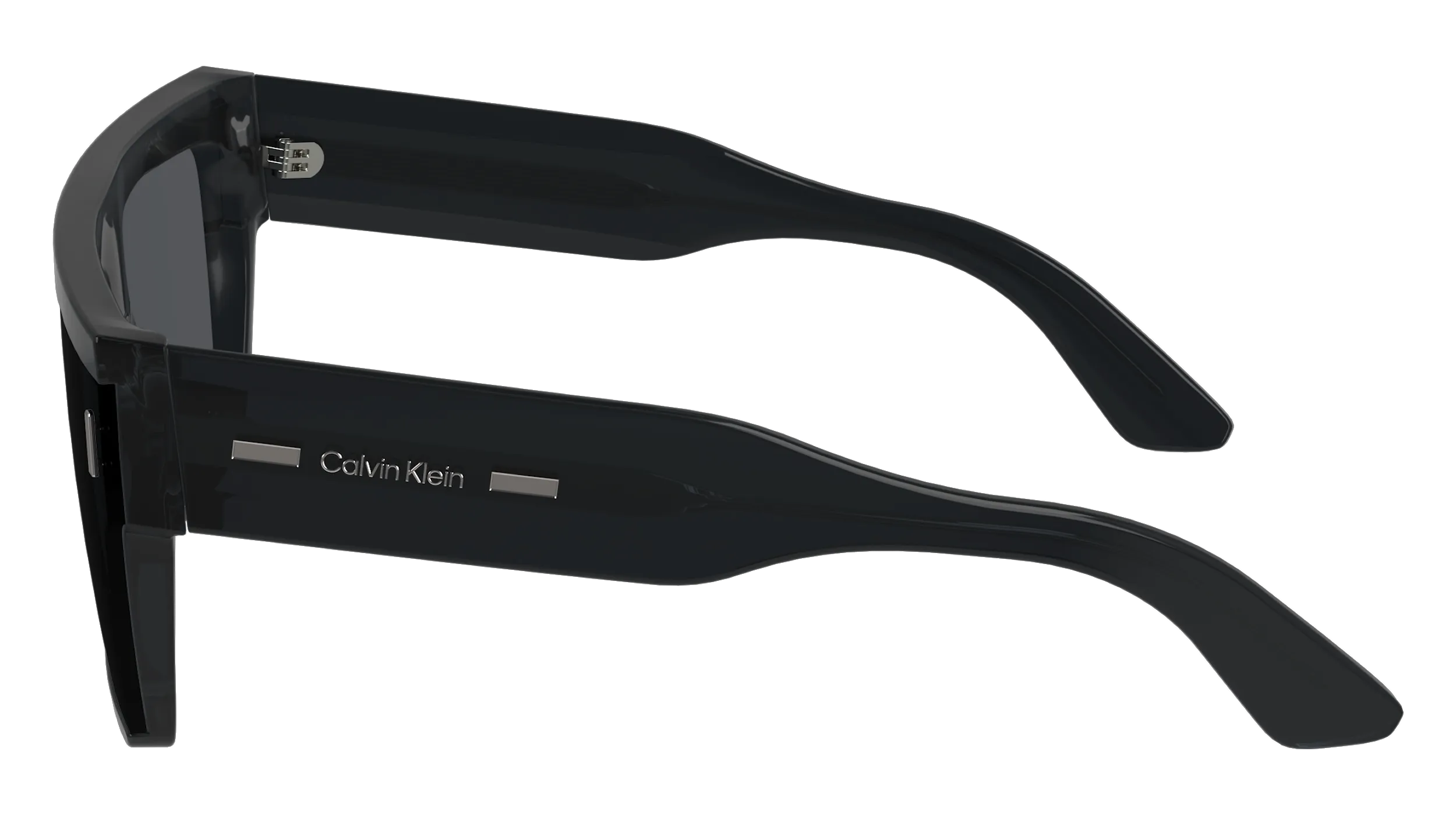Calvin Klein CK24502S 59