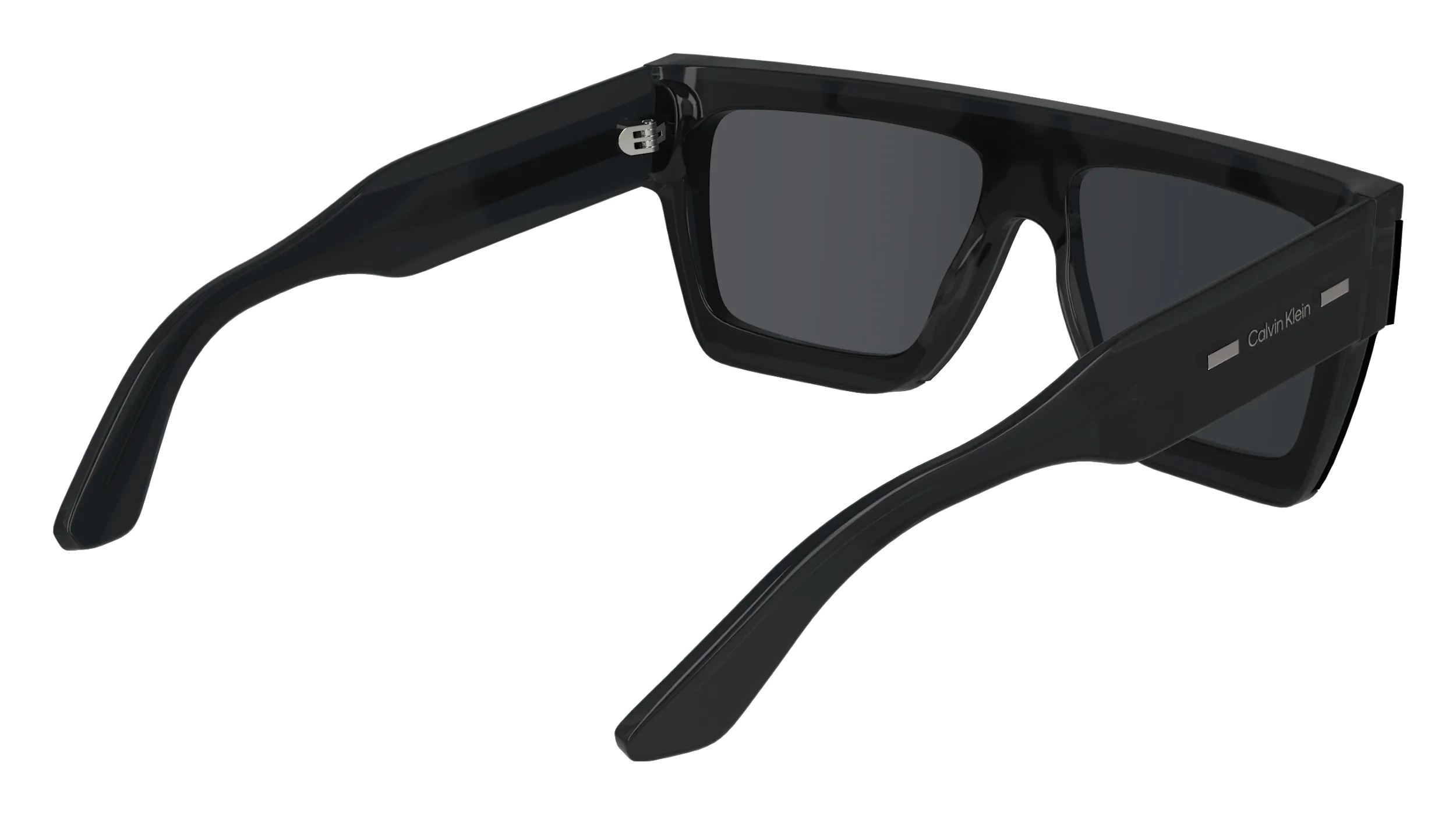 Calvin Klein CK24502S 59