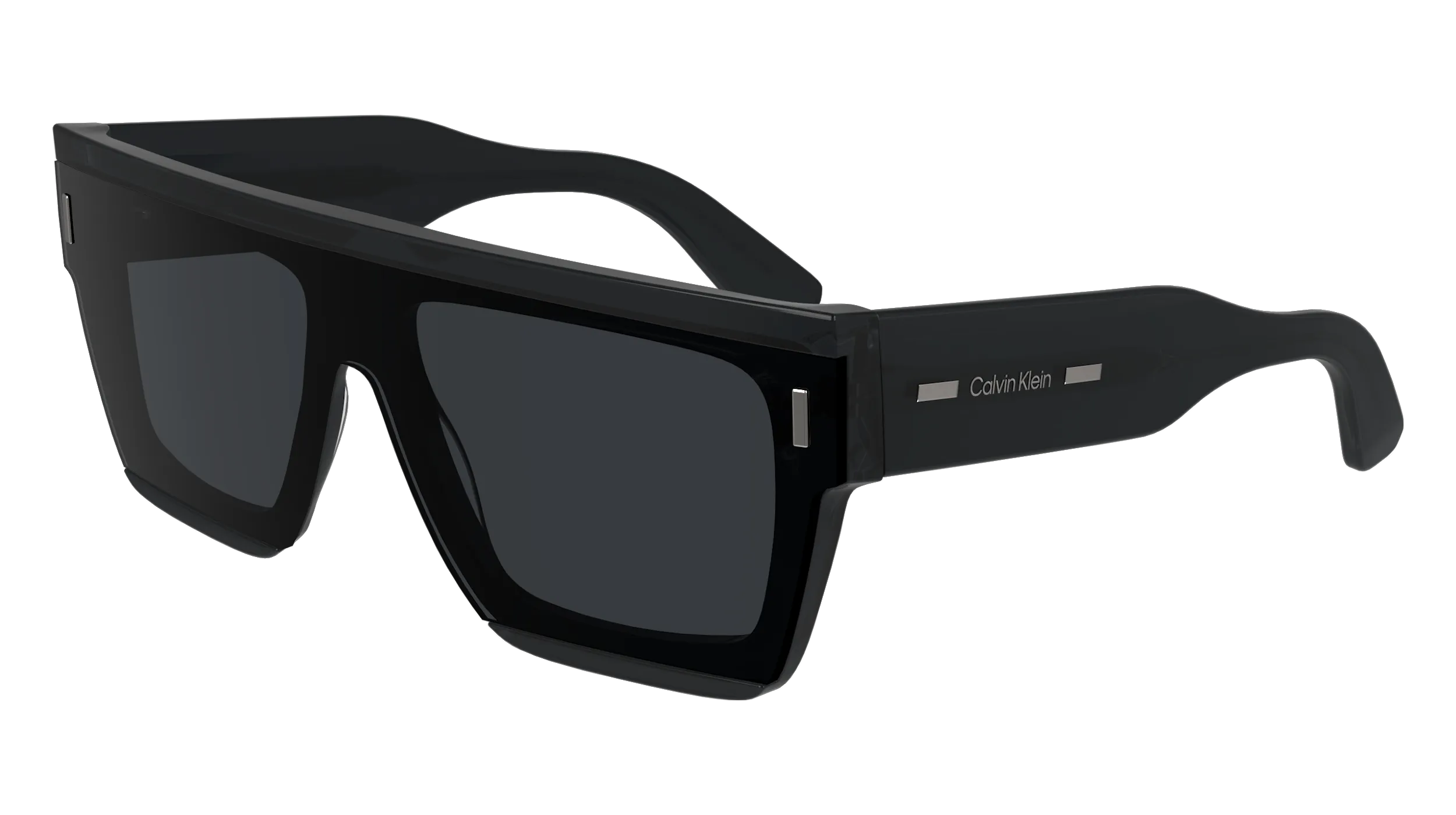 Calvin Klein CK24502S 59