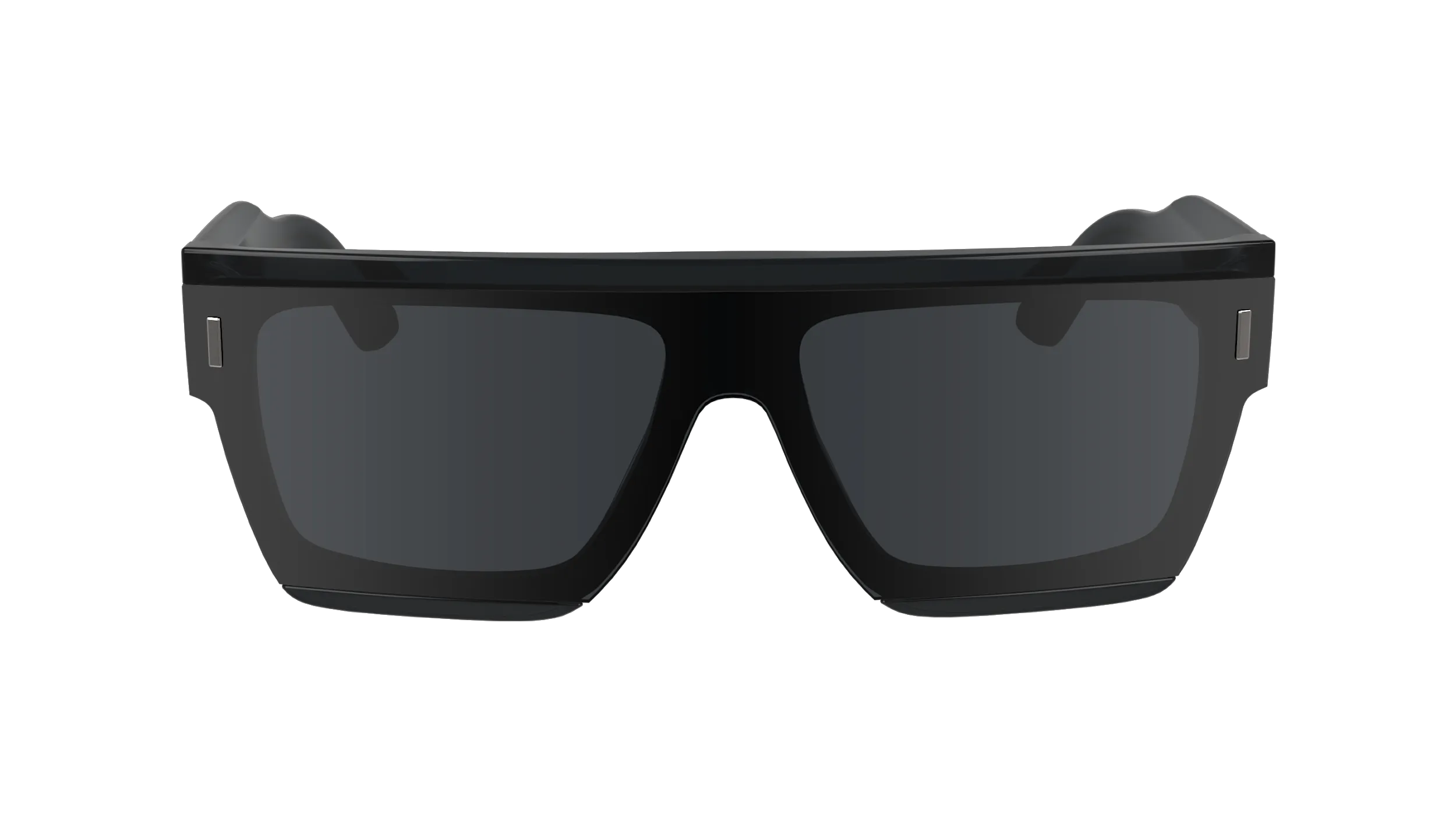 Calvin Klein CK24502S 59