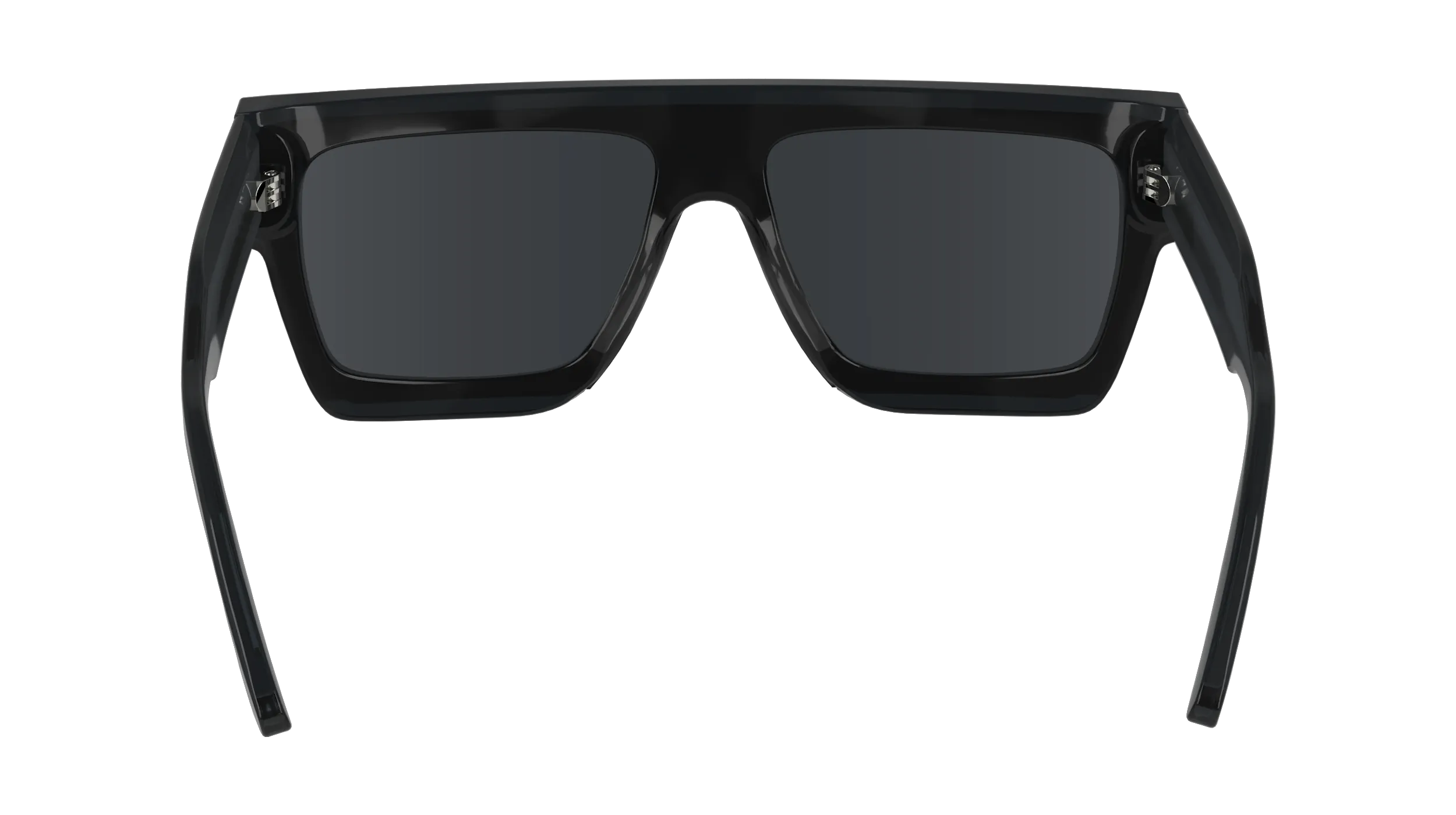 Calvin Klein CK24502S 59