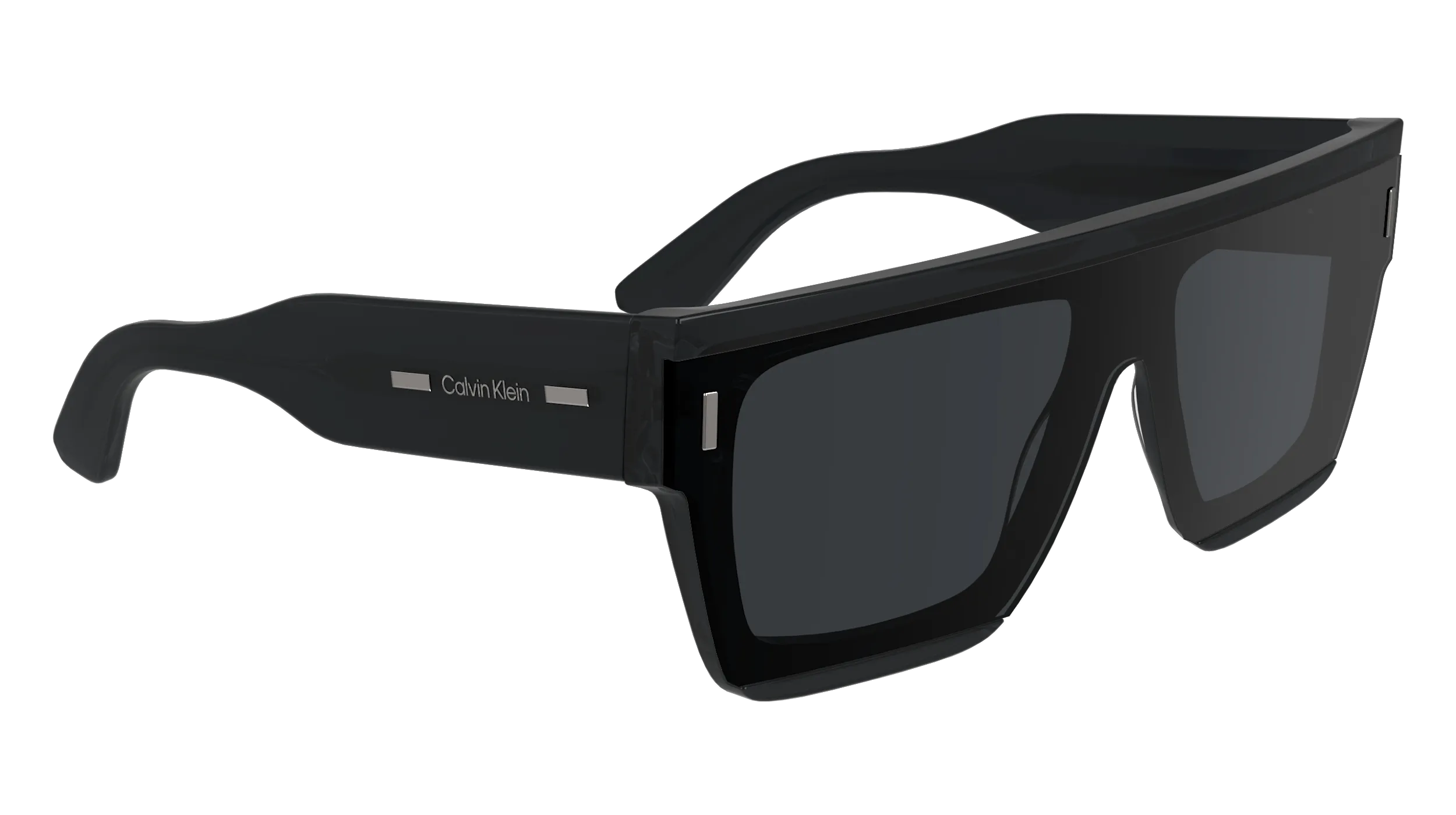 Calvin Klein CK24502S 59