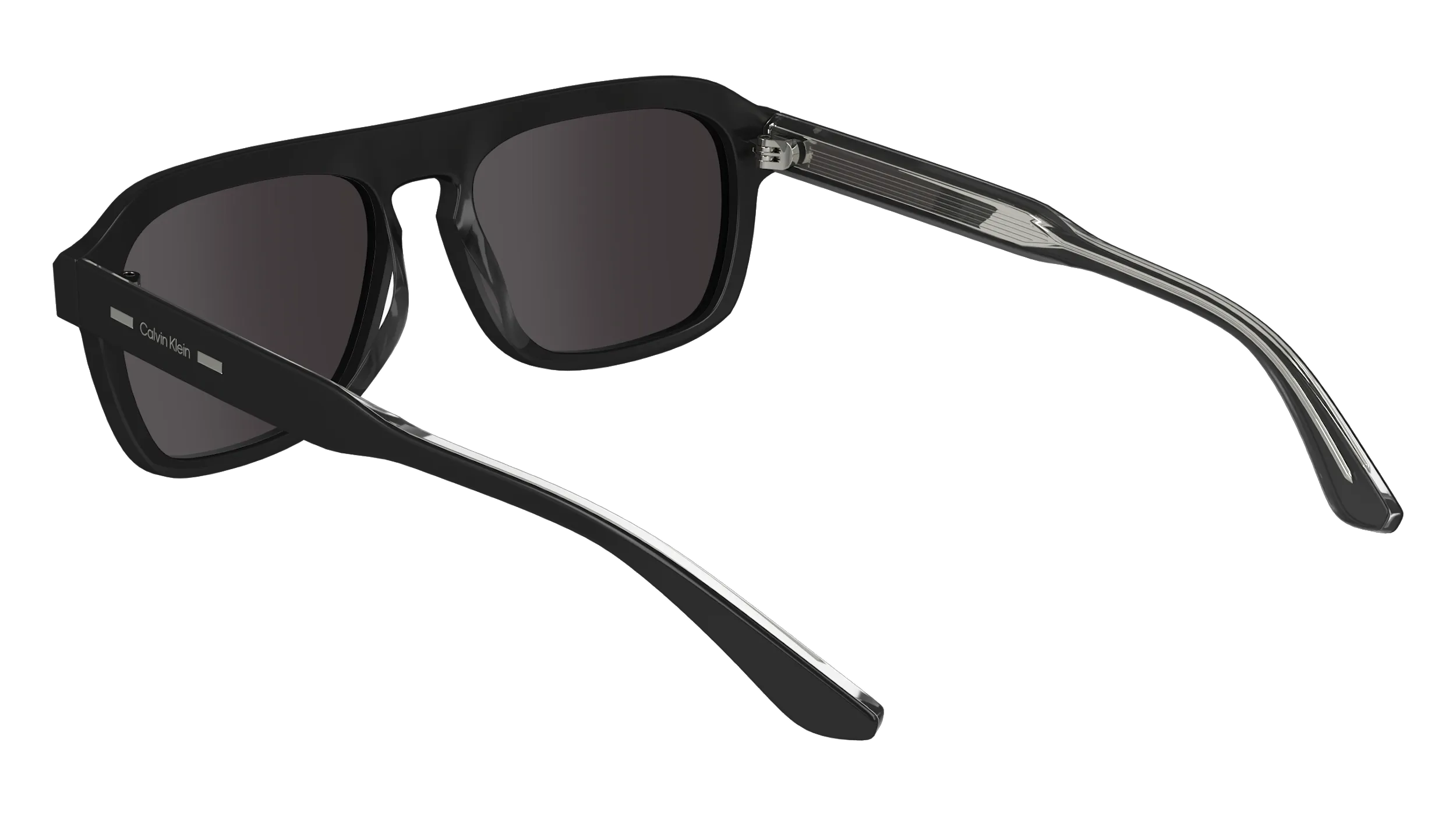 Calvin Klein CK24504S 1