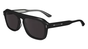 Calvin Klein CK24504S 1