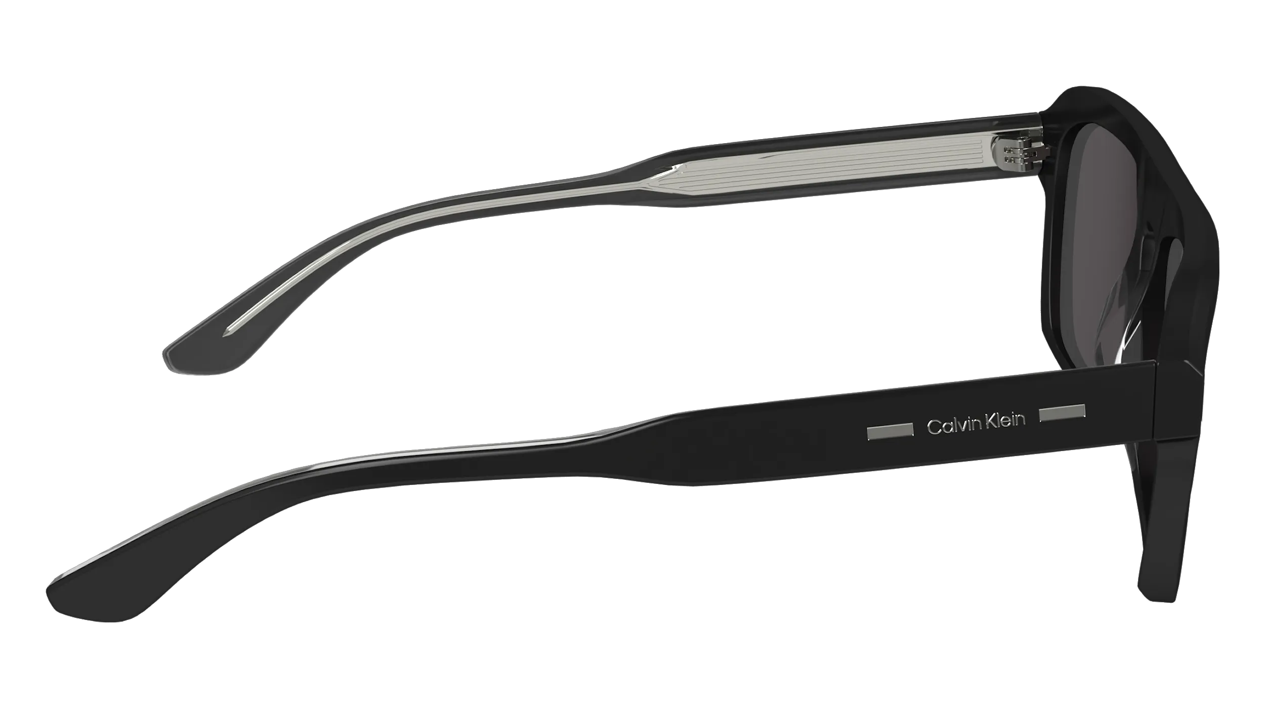 Calvin Klein CK24504S 1