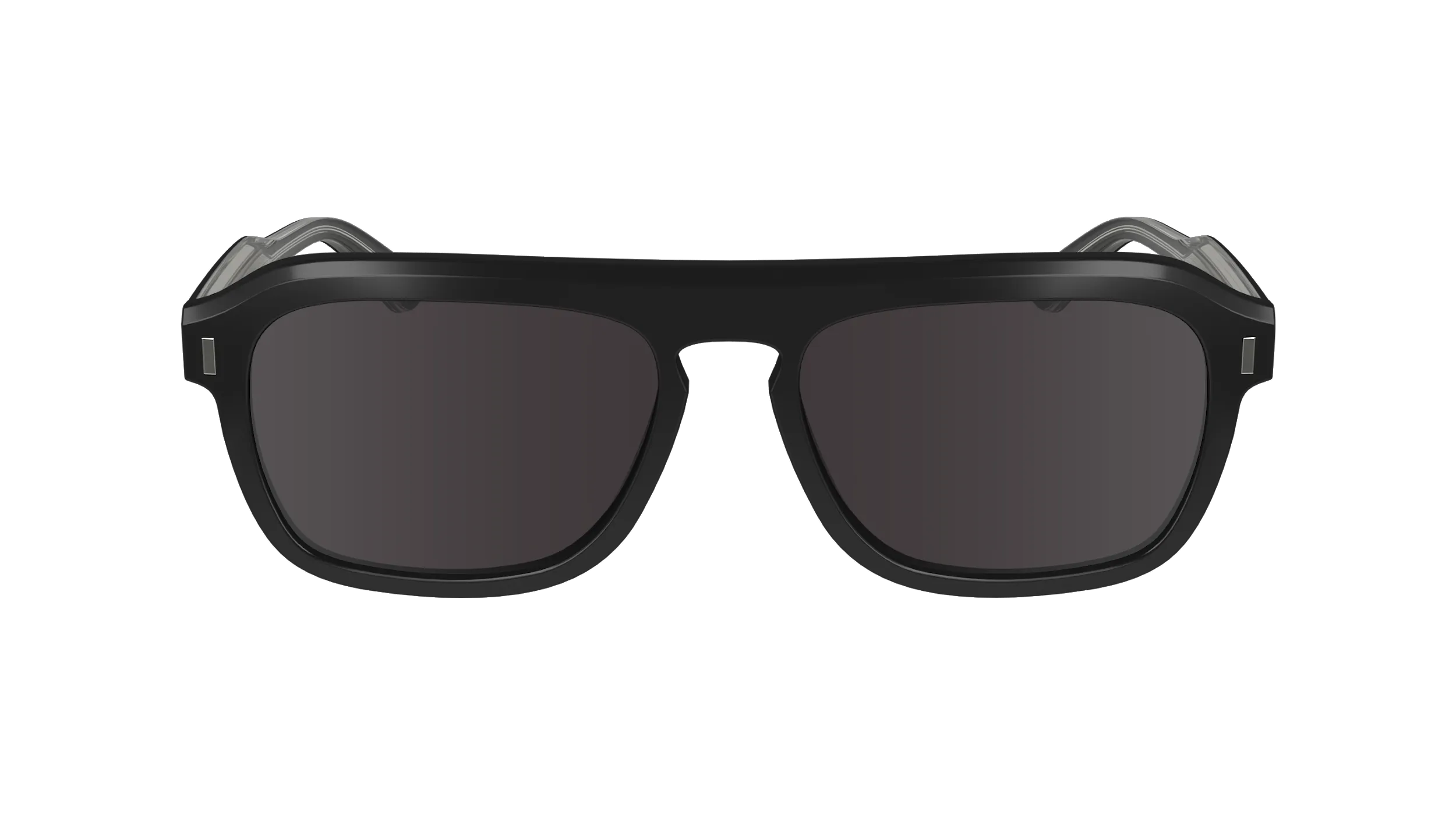 Calvin Klein CK24504S 1