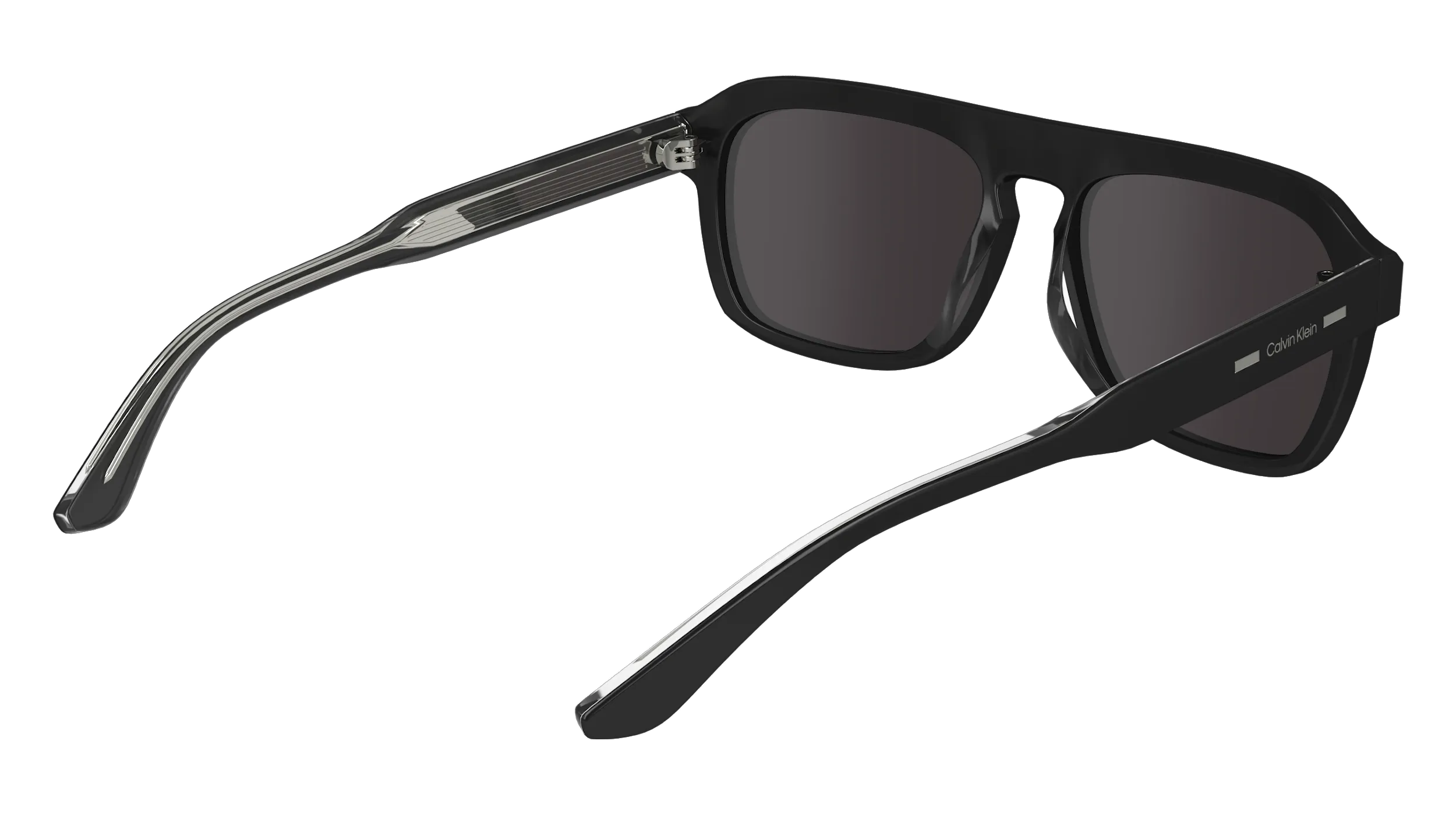 Calvin Klein CK24504S 1