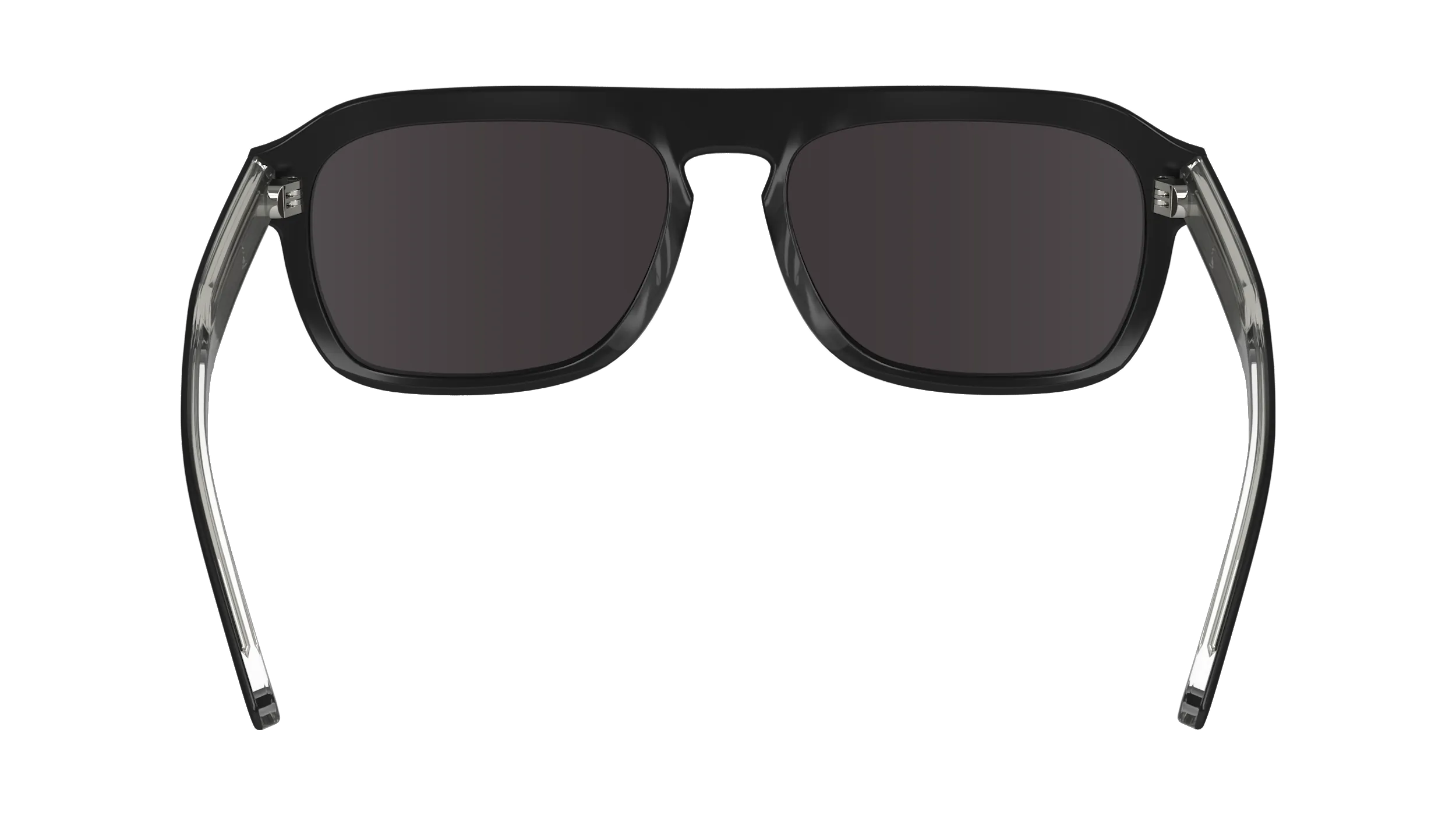 Calvin Klein CK24504S 1
