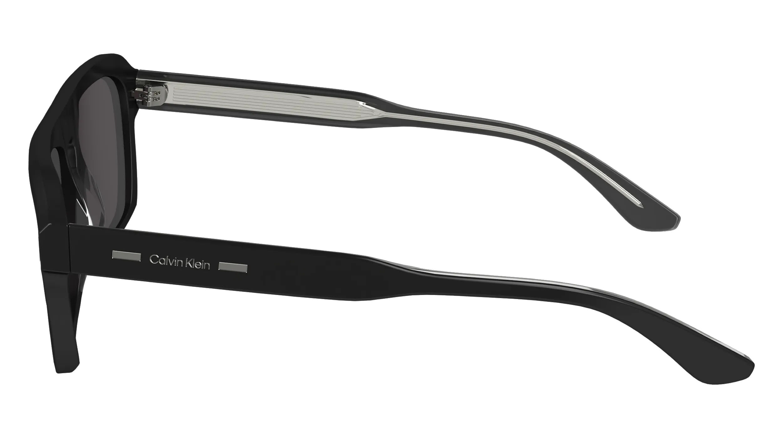 Calvin Klein CK24504S 1