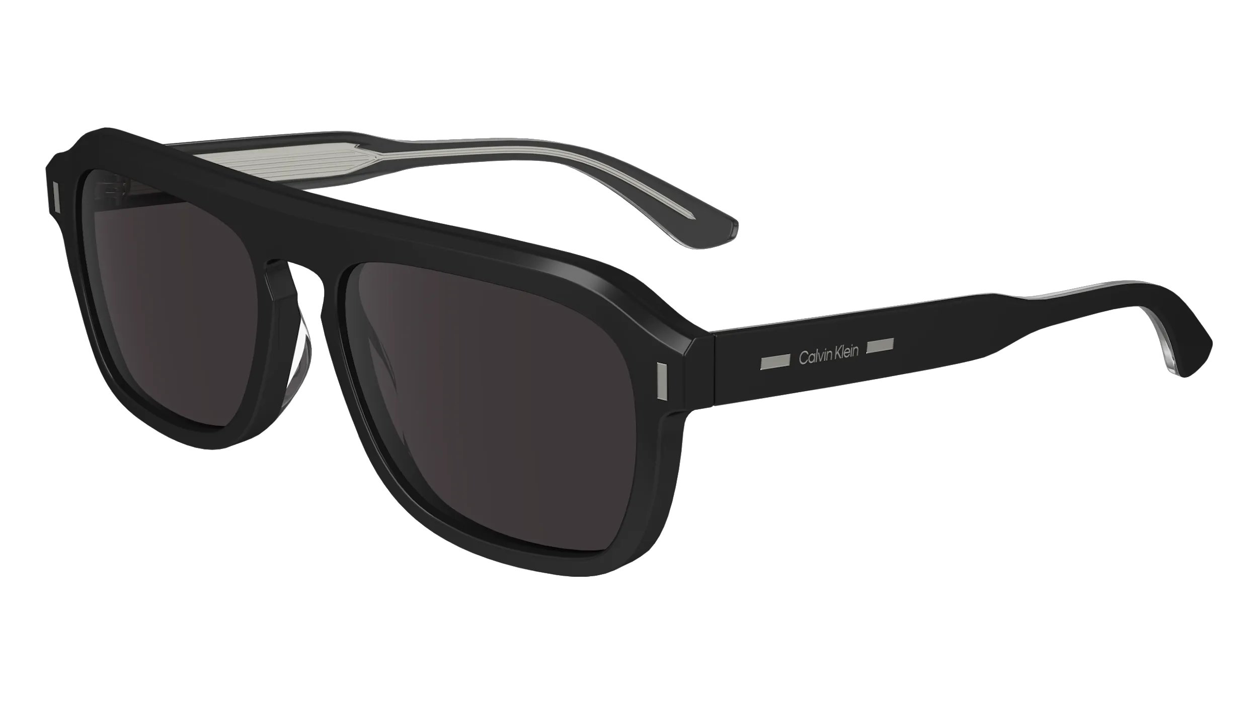 Calvin Klein CK24504S 1