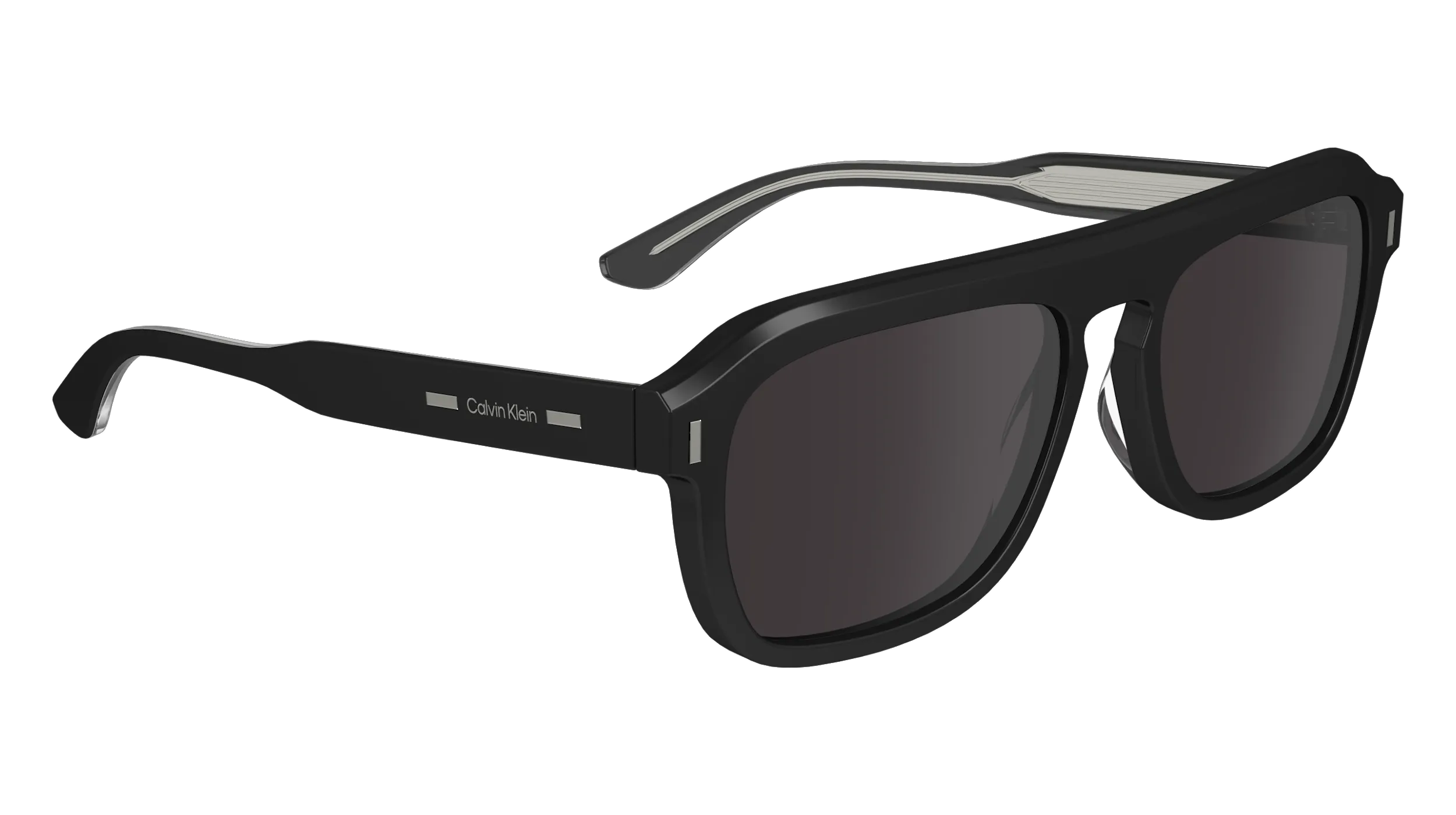 Calvin Klein CK24504S 1