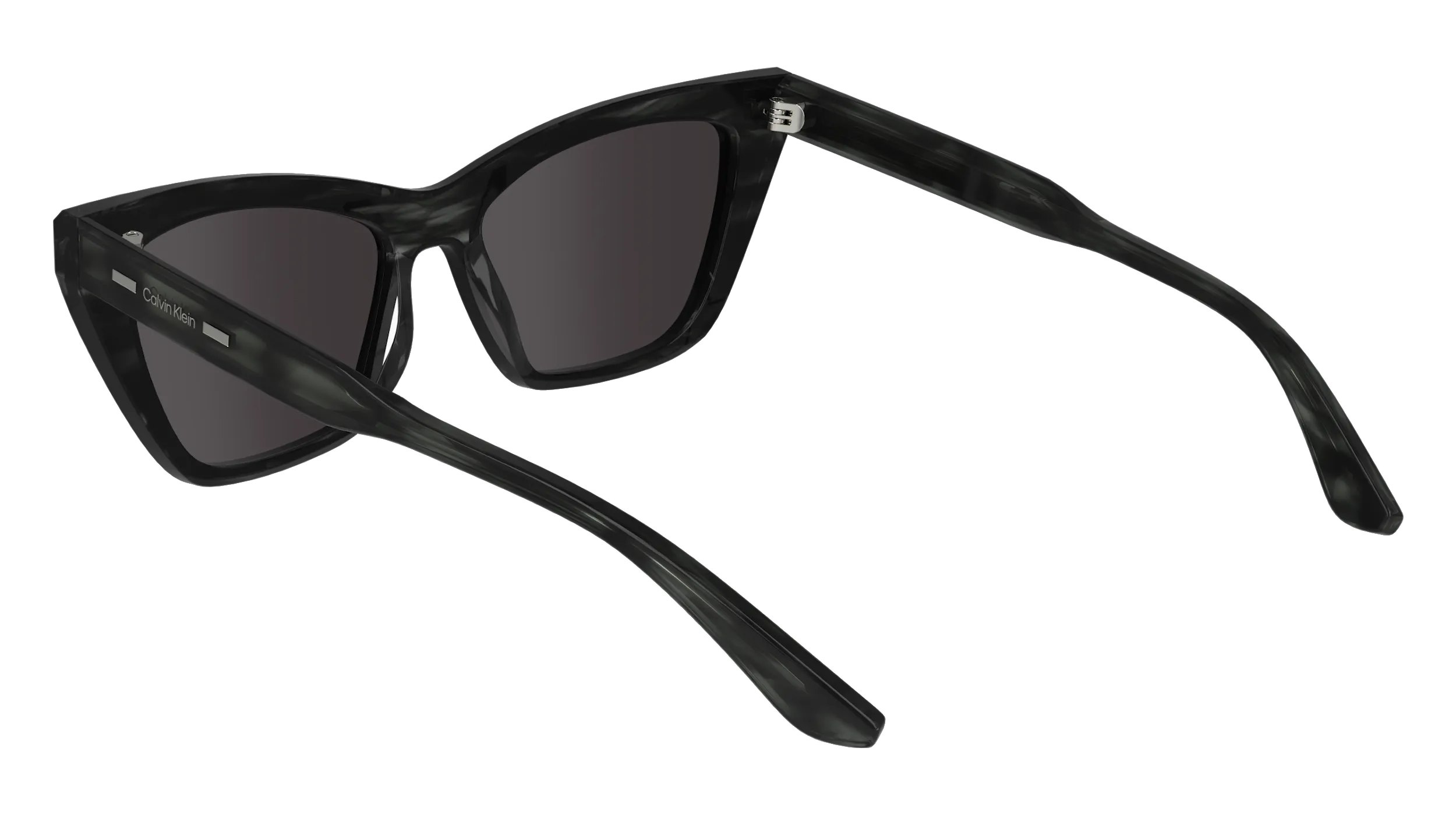 Calvin Klein CK24505S 23