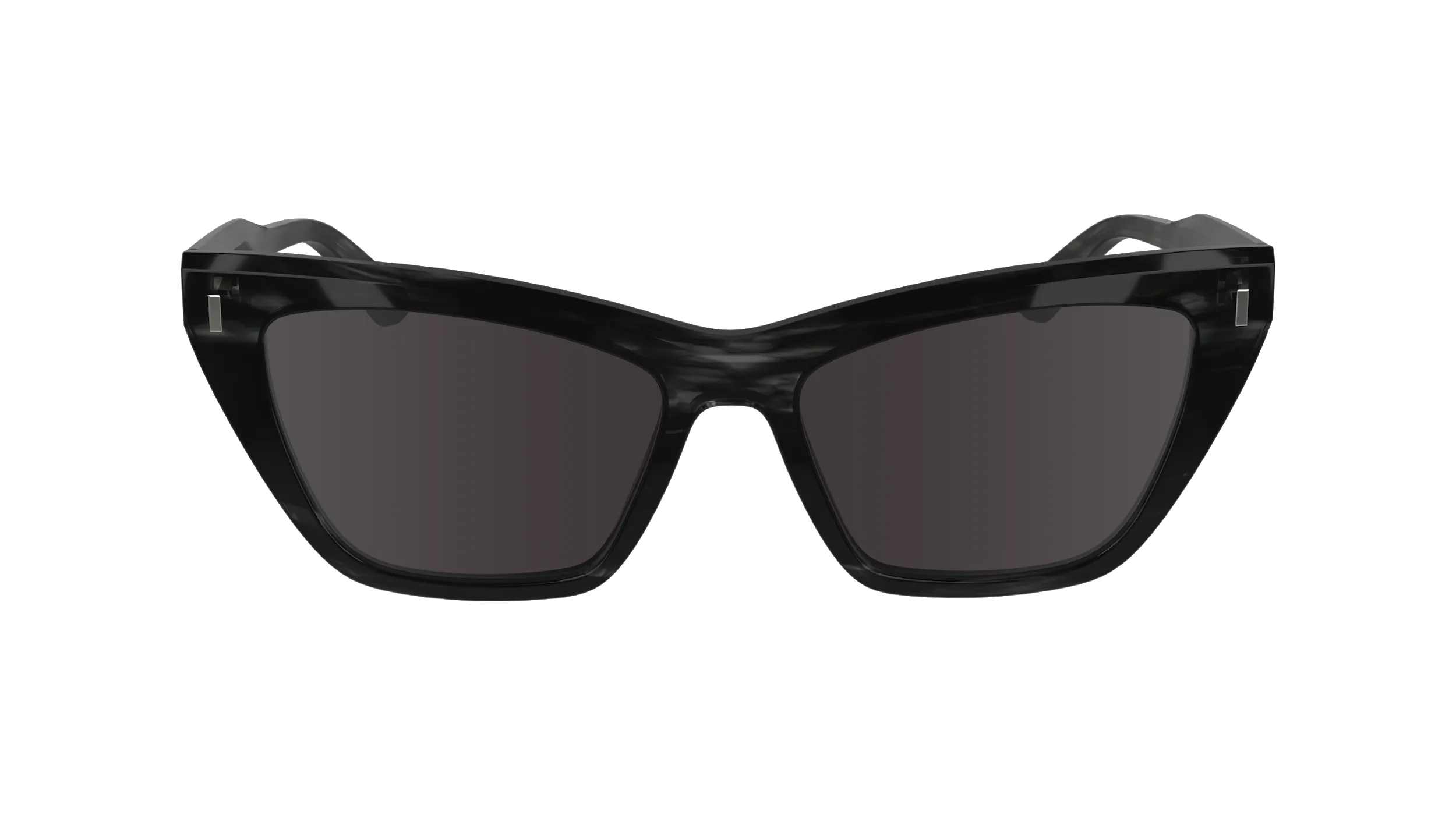 Calvin Klein CK24505S 23