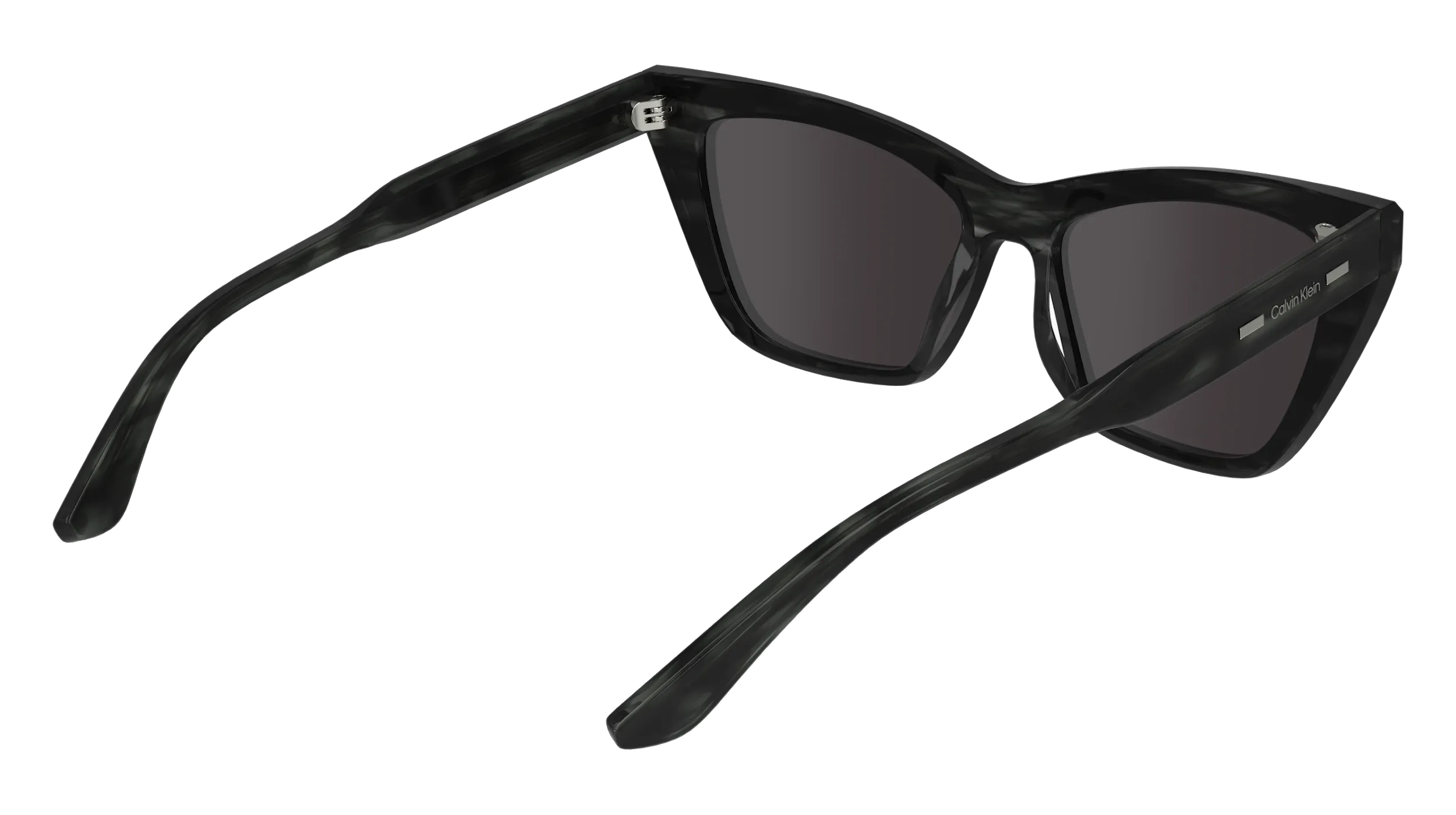 Calvin Klein CK24505S 23