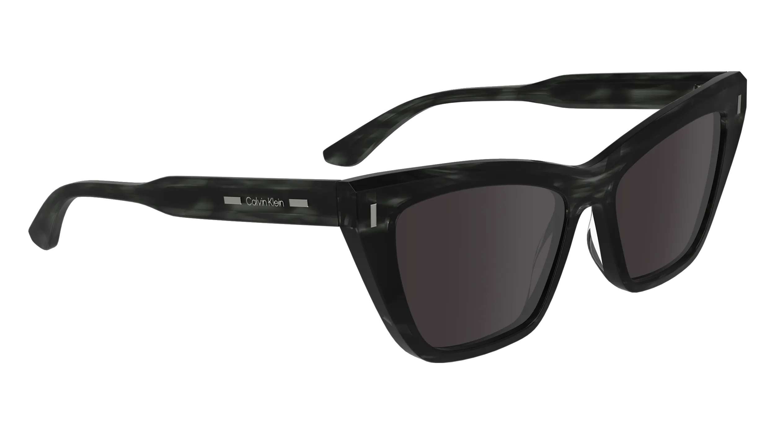 Calvin Klein CK24505S 23