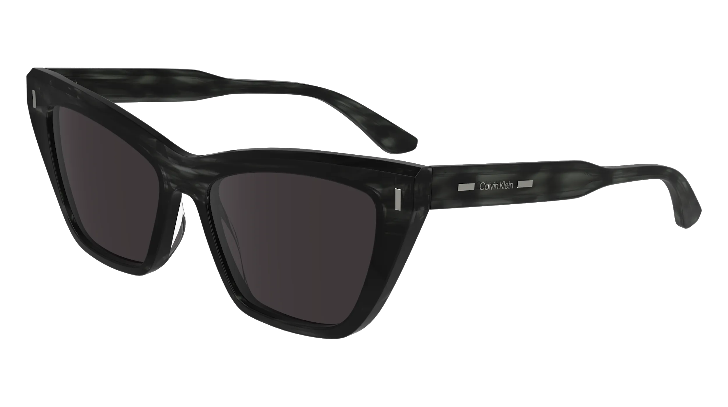 Calvin Klein CK24505S 23