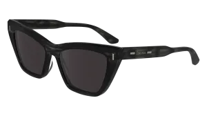 Calvin Klein CK24505S 23