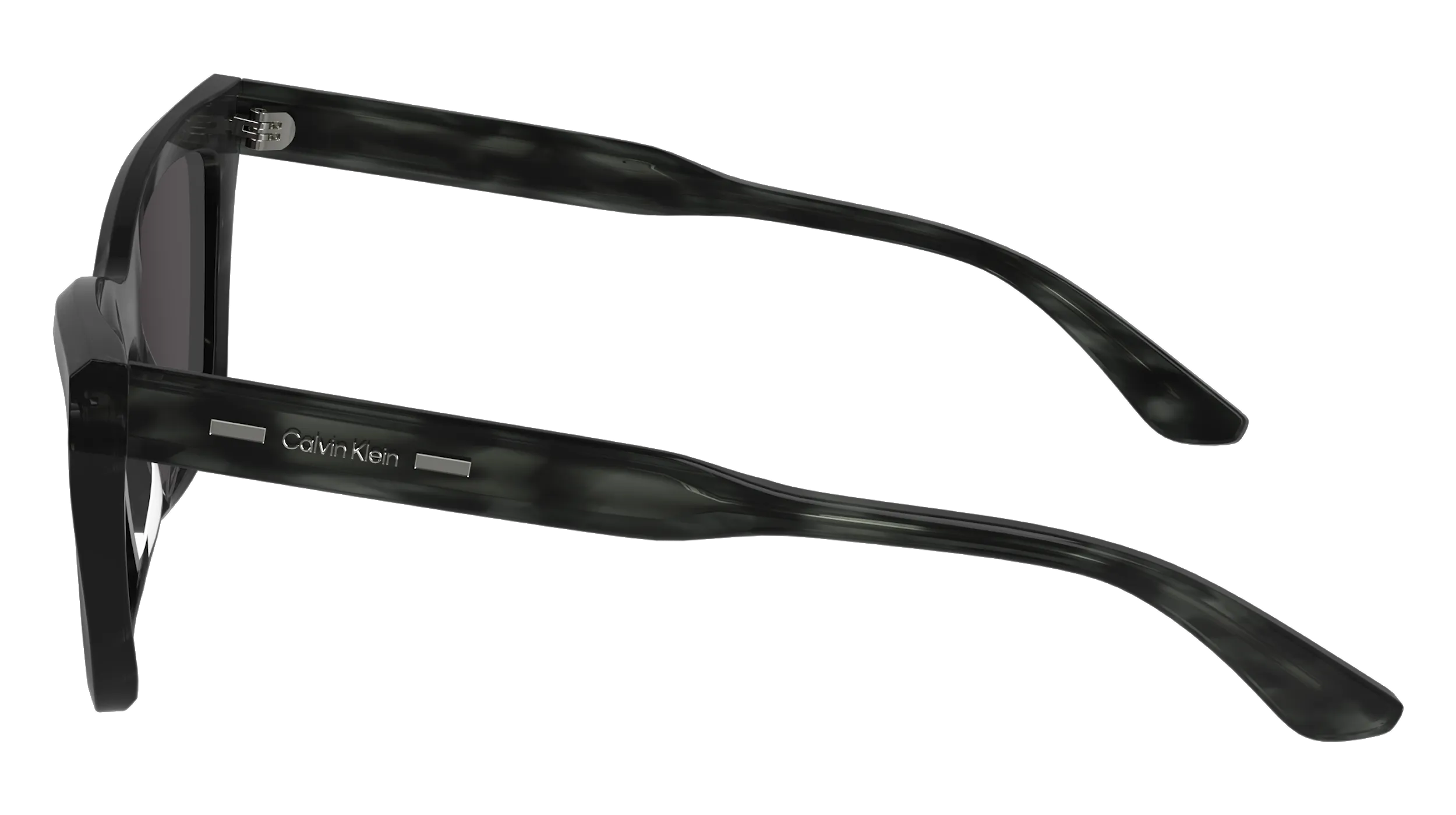 Calvin Klein CK24505S 23