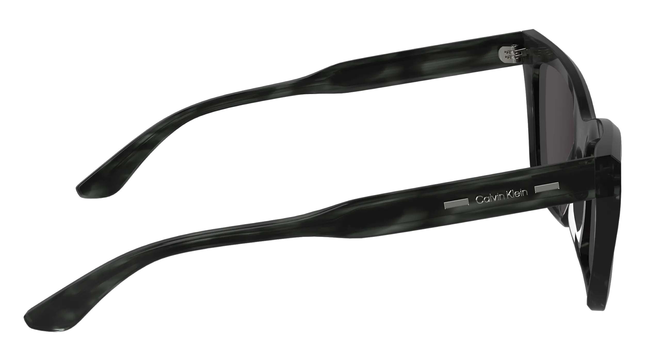 Calvin Klein CK24505S 23