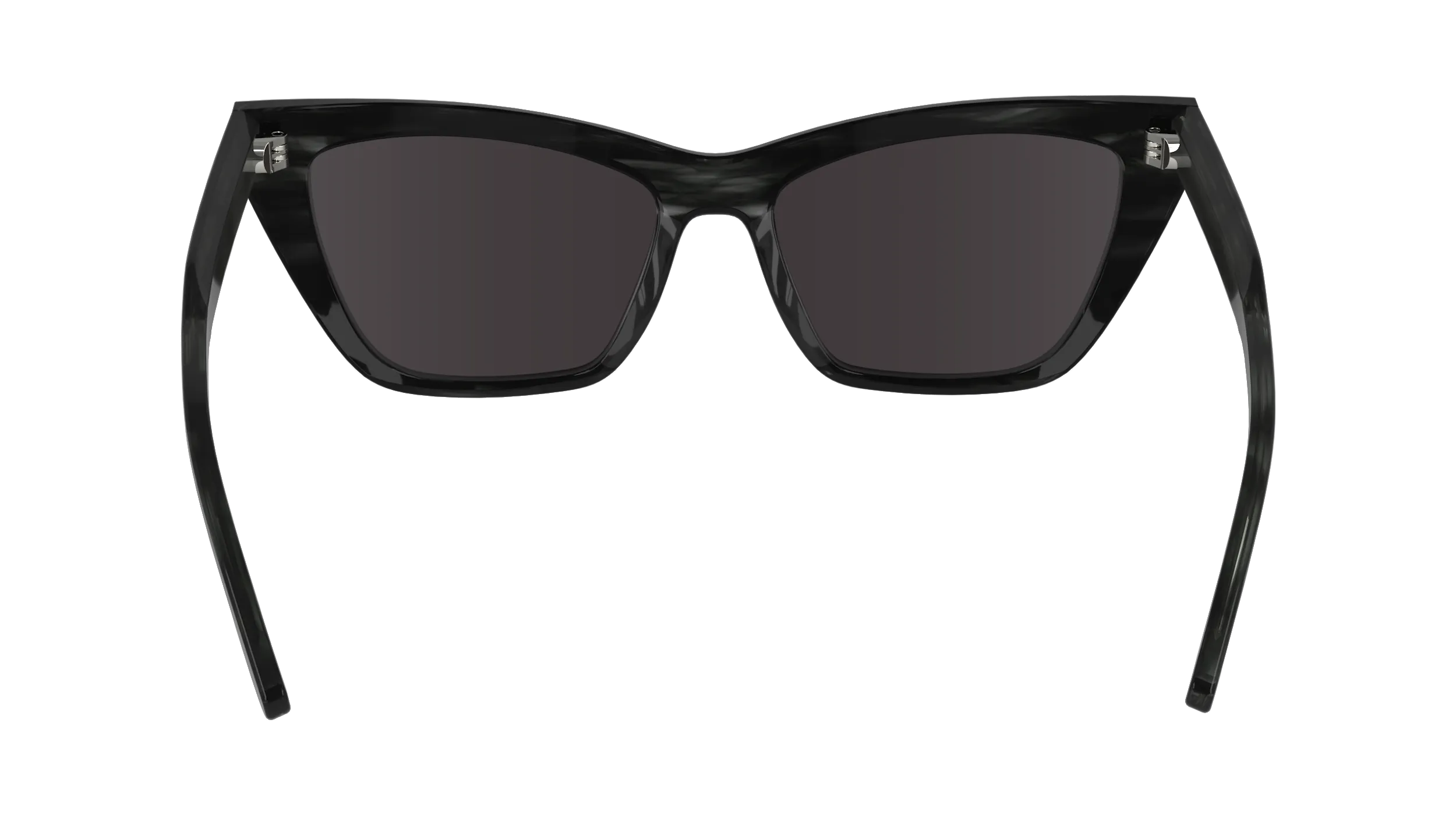 Calvin Klein CK24505S 23
