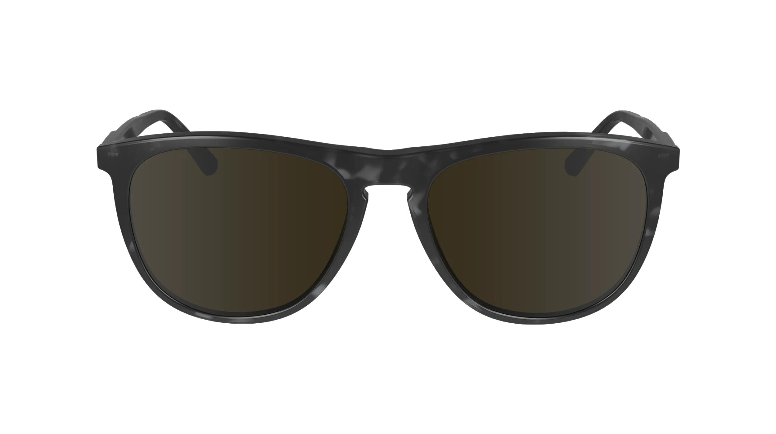 Calvin Klein CK24508S 17