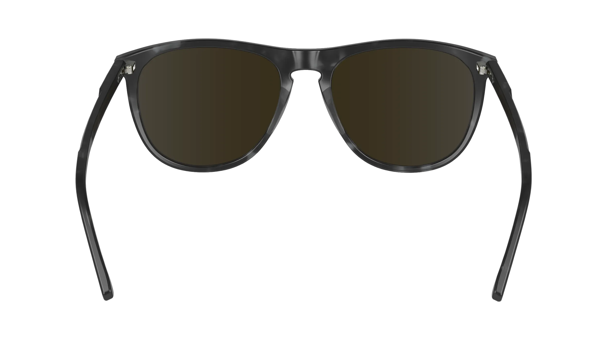 Calvin Klein CK24508S 17