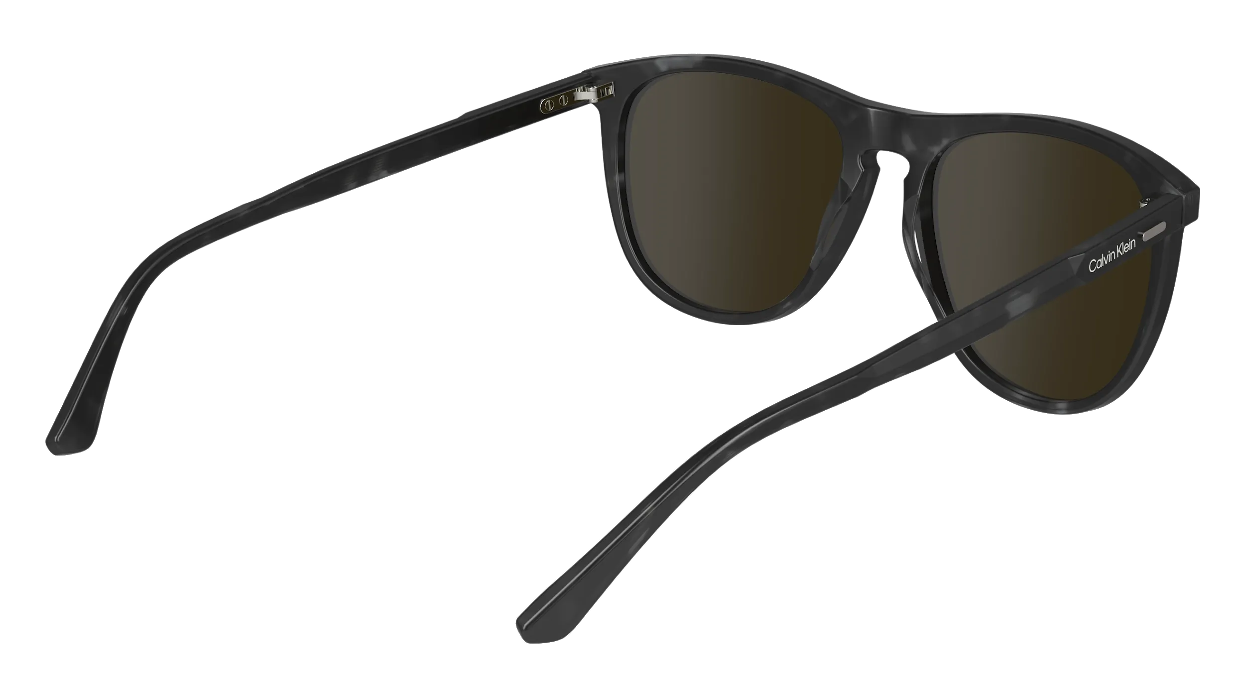 Calvin Klein CK24508S 17