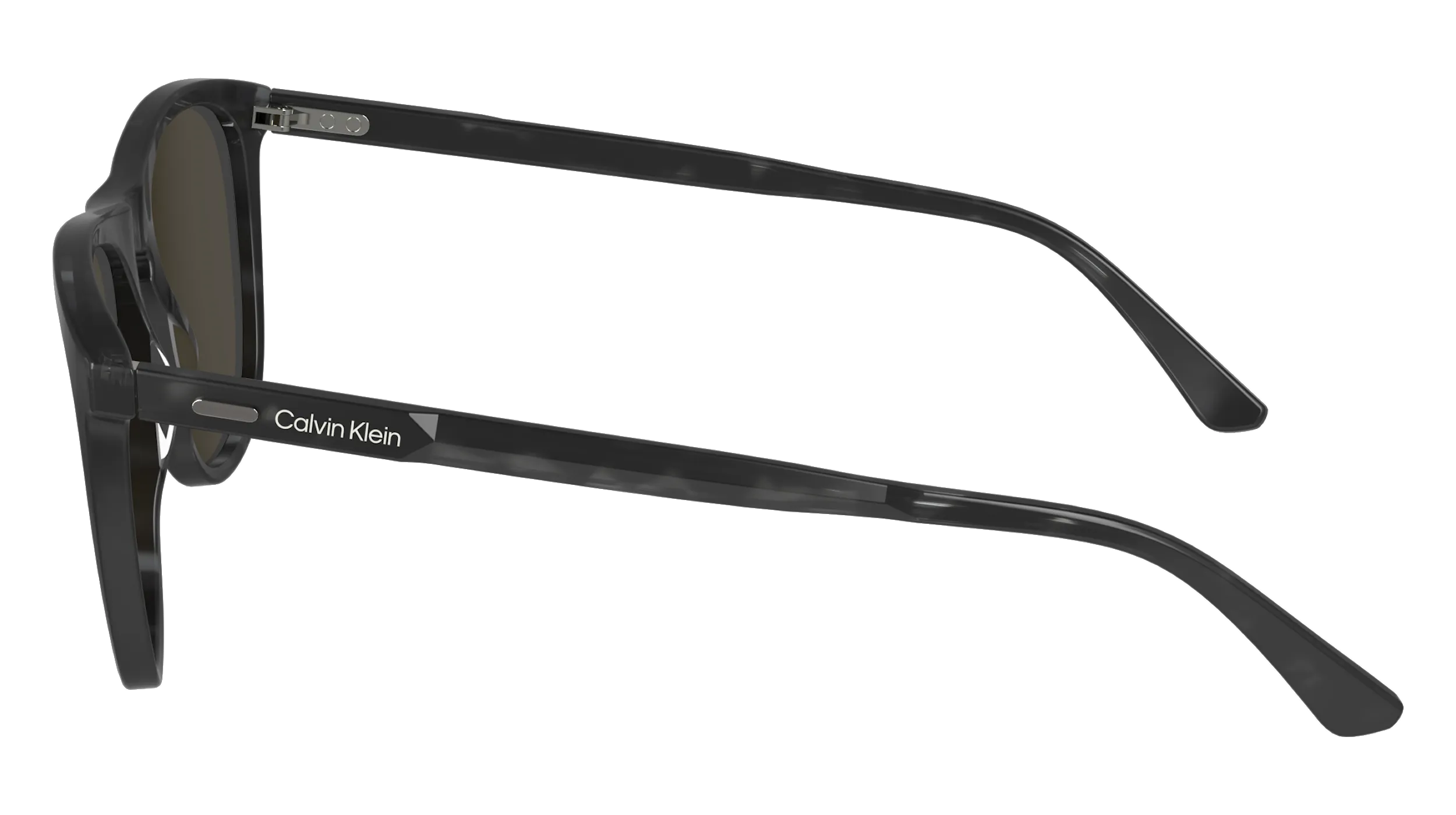 Calvin Klein CK24508S 17