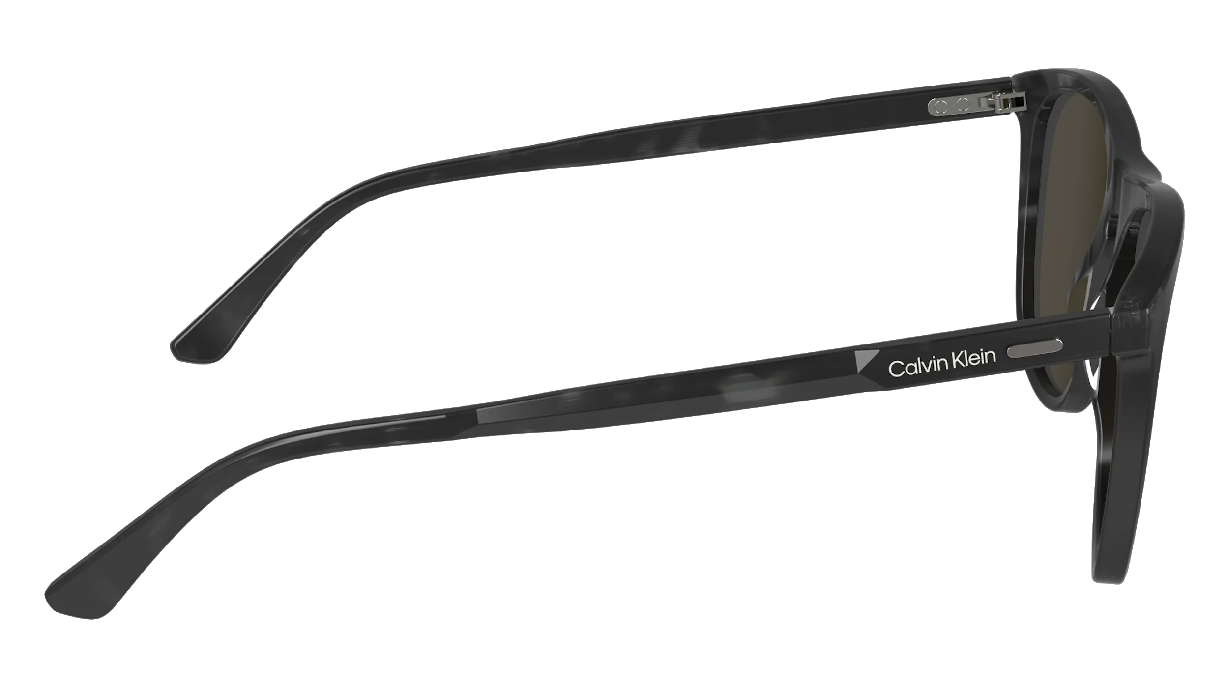 Calvin Klein CK24508S 17