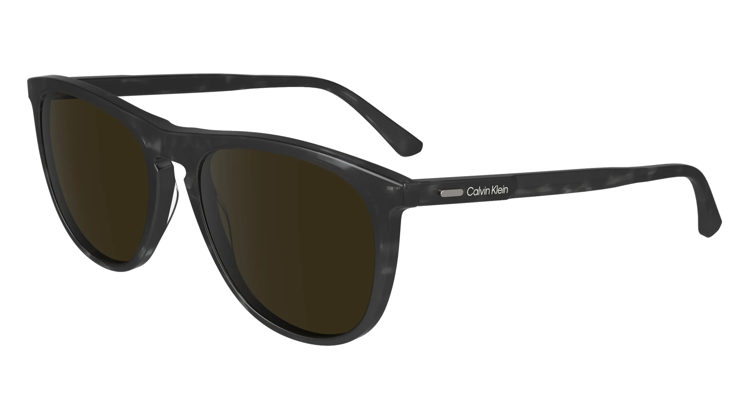 Calvin Klein CK24508S 17