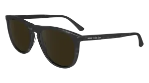 Calvin Klein CK24508S 17