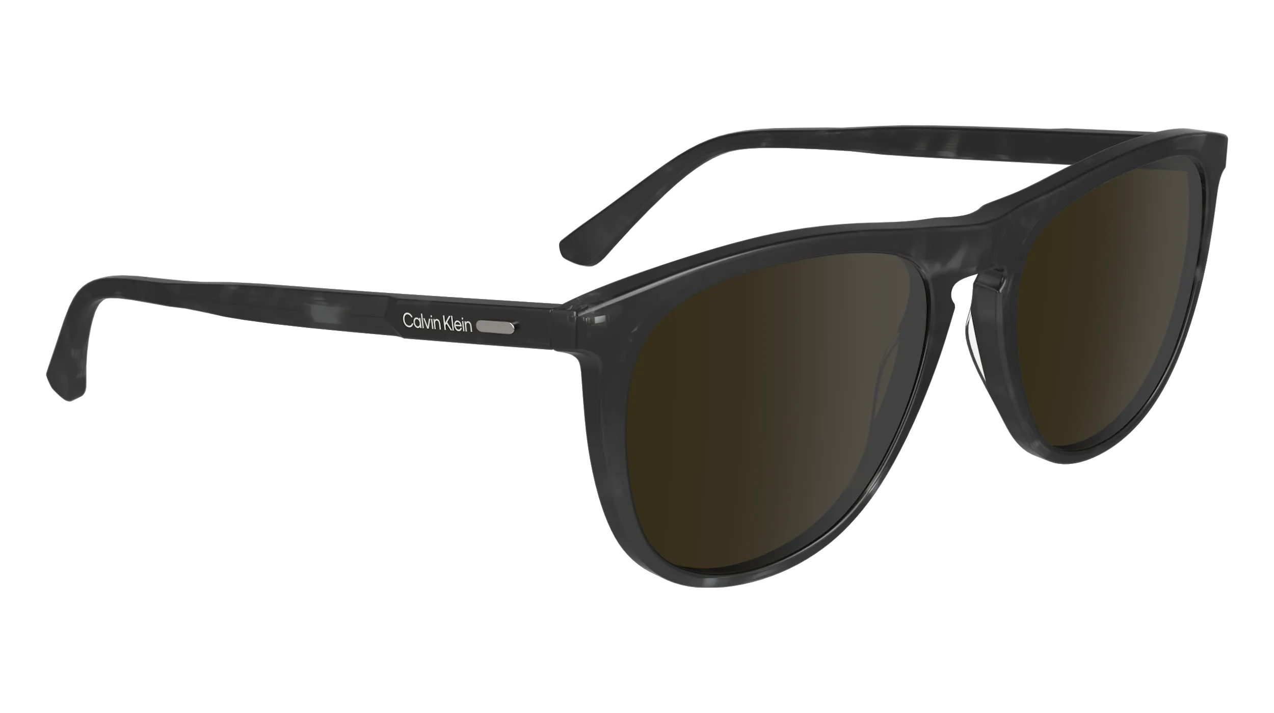 Calvin Klein CK24508S 17